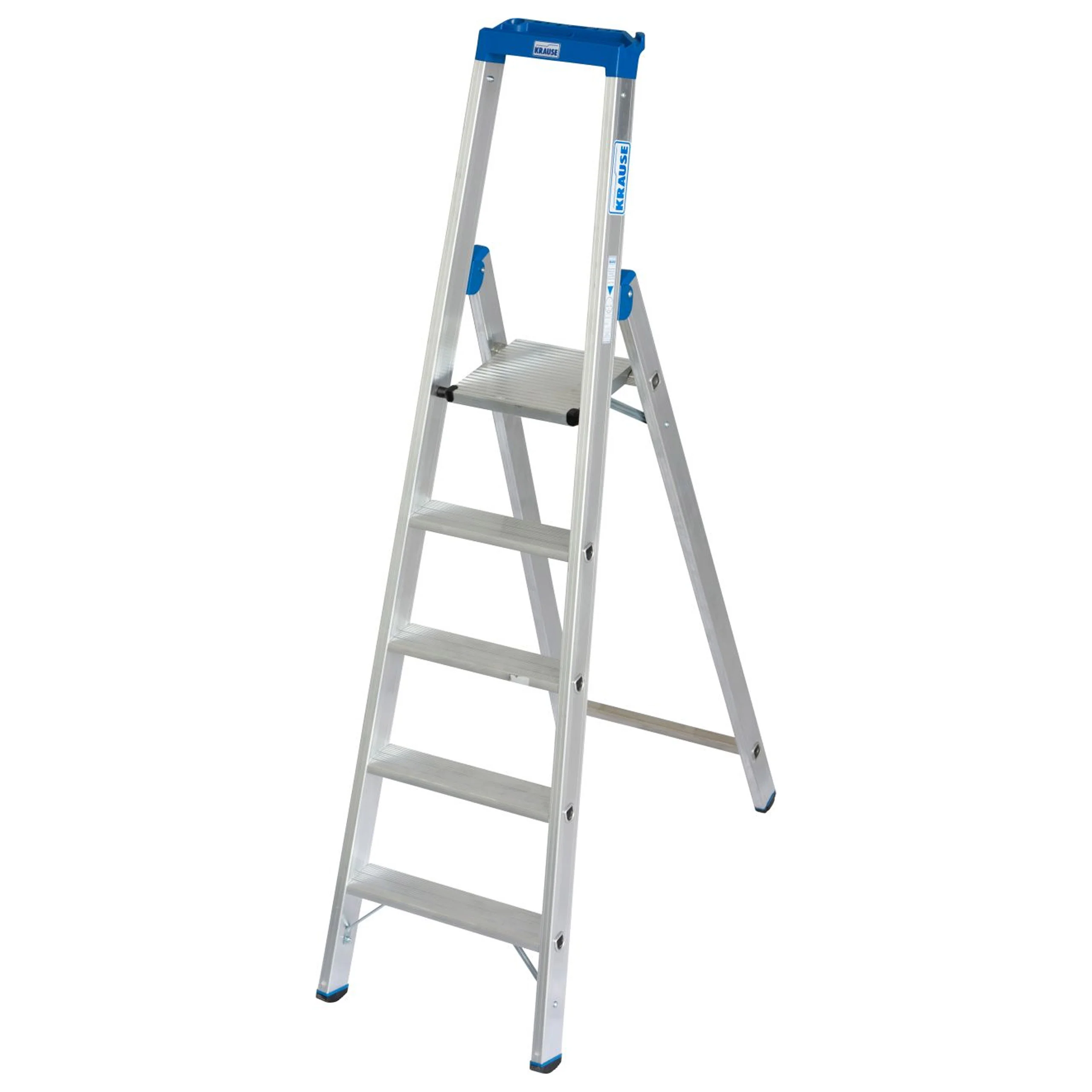 Zdjęcie produktu 1