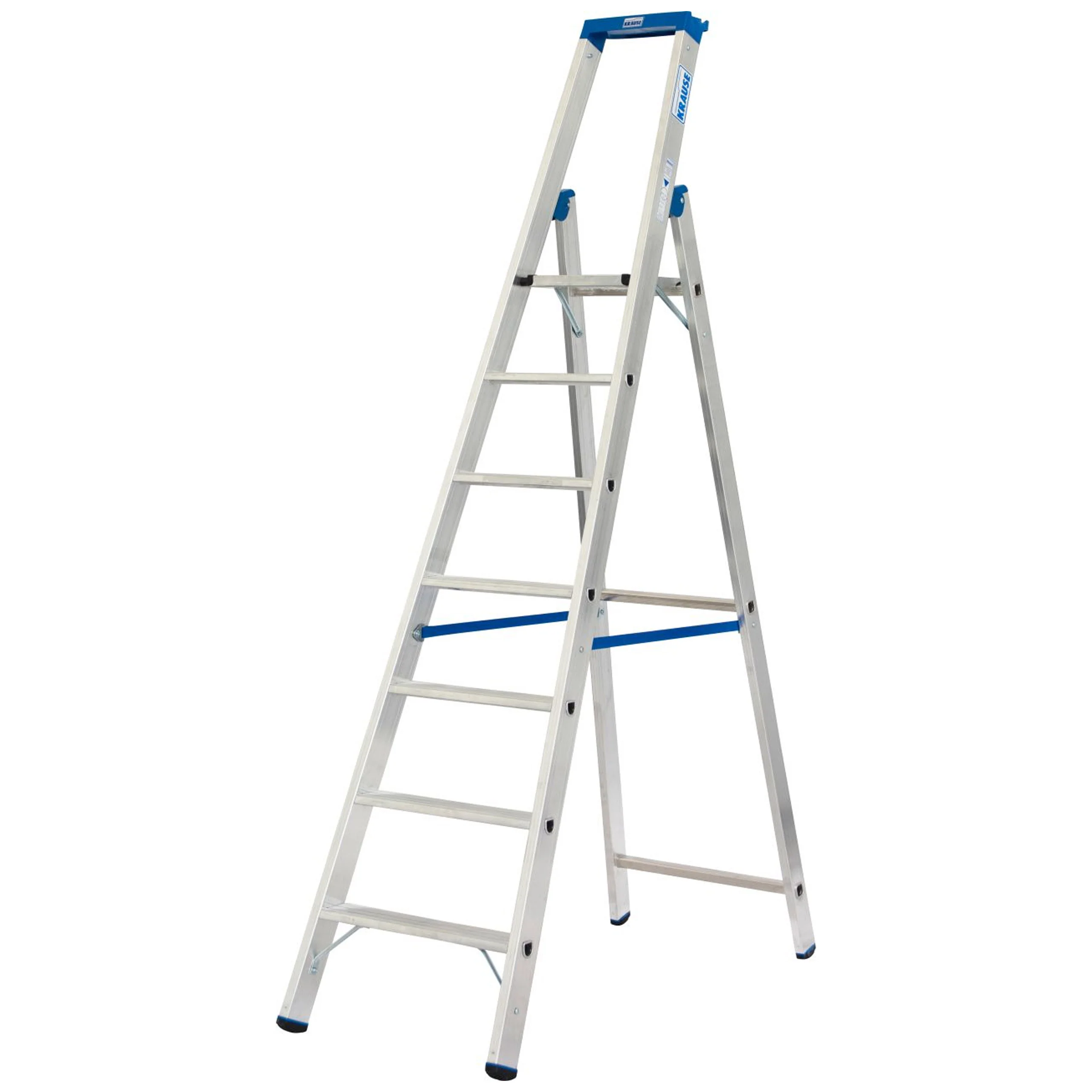 Zdjęcie produktu 4