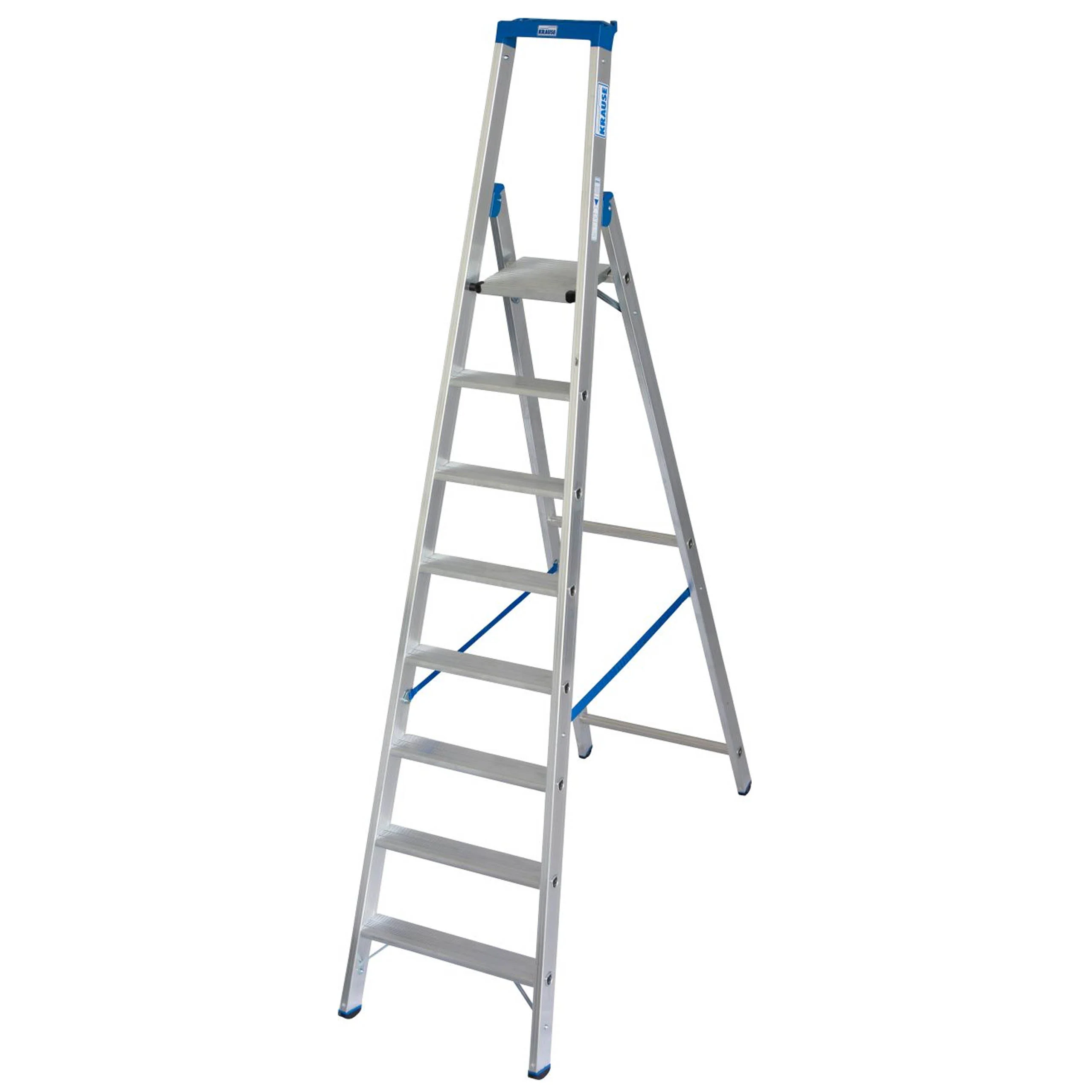 Zdjęcie produktu 1