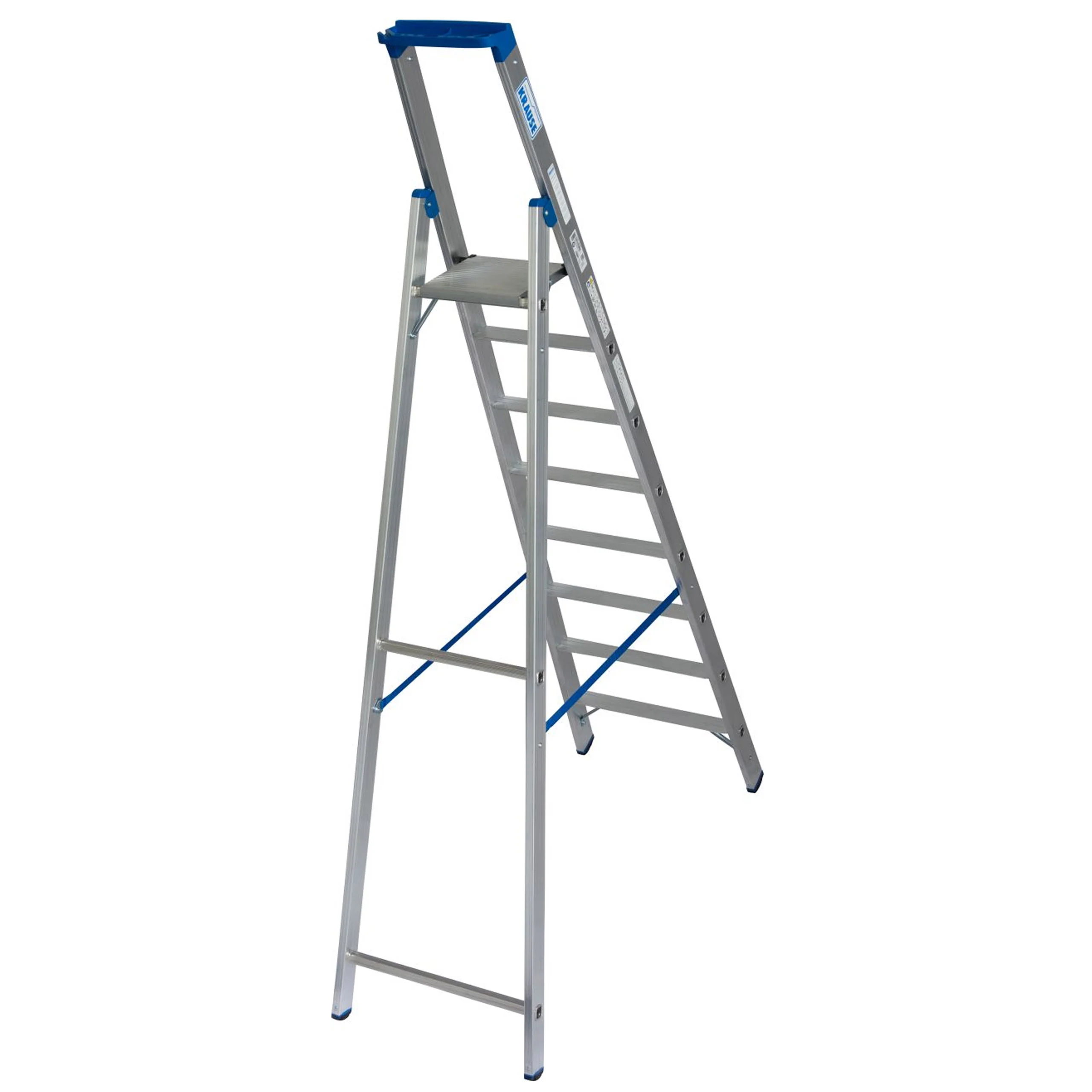 Zdjęcie produktu 2