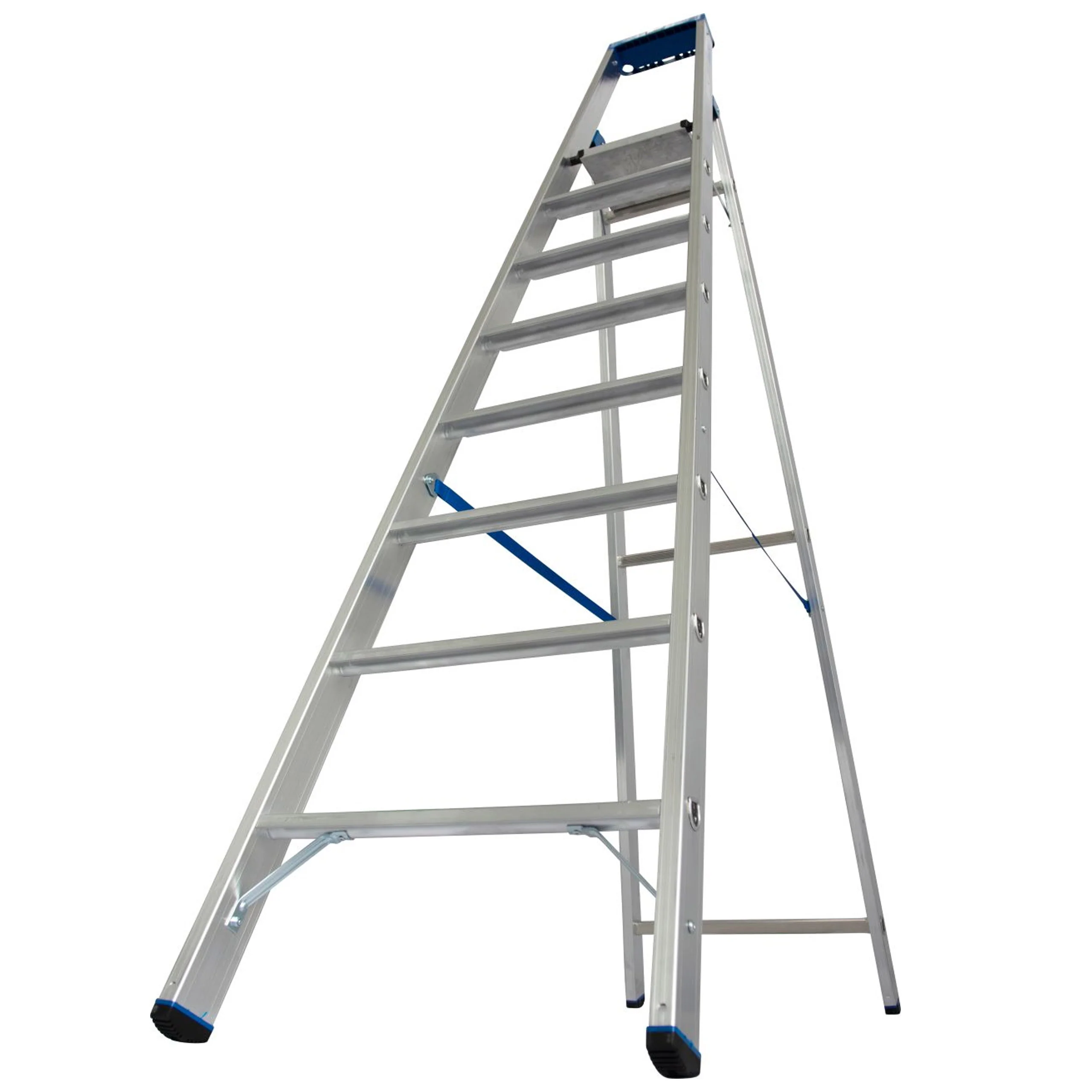 Zdjęcie produktu 3