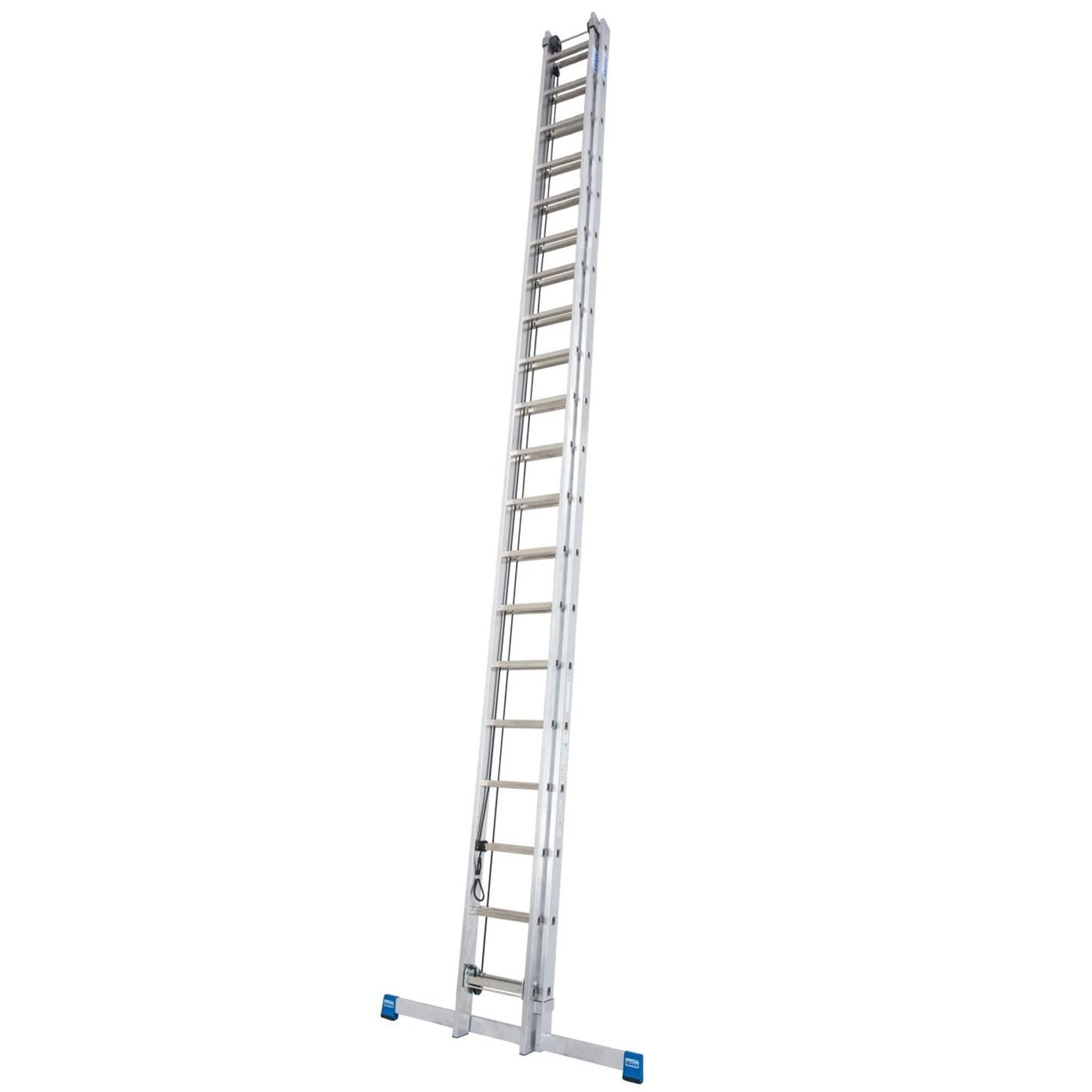 Zdjęcie produktu 1