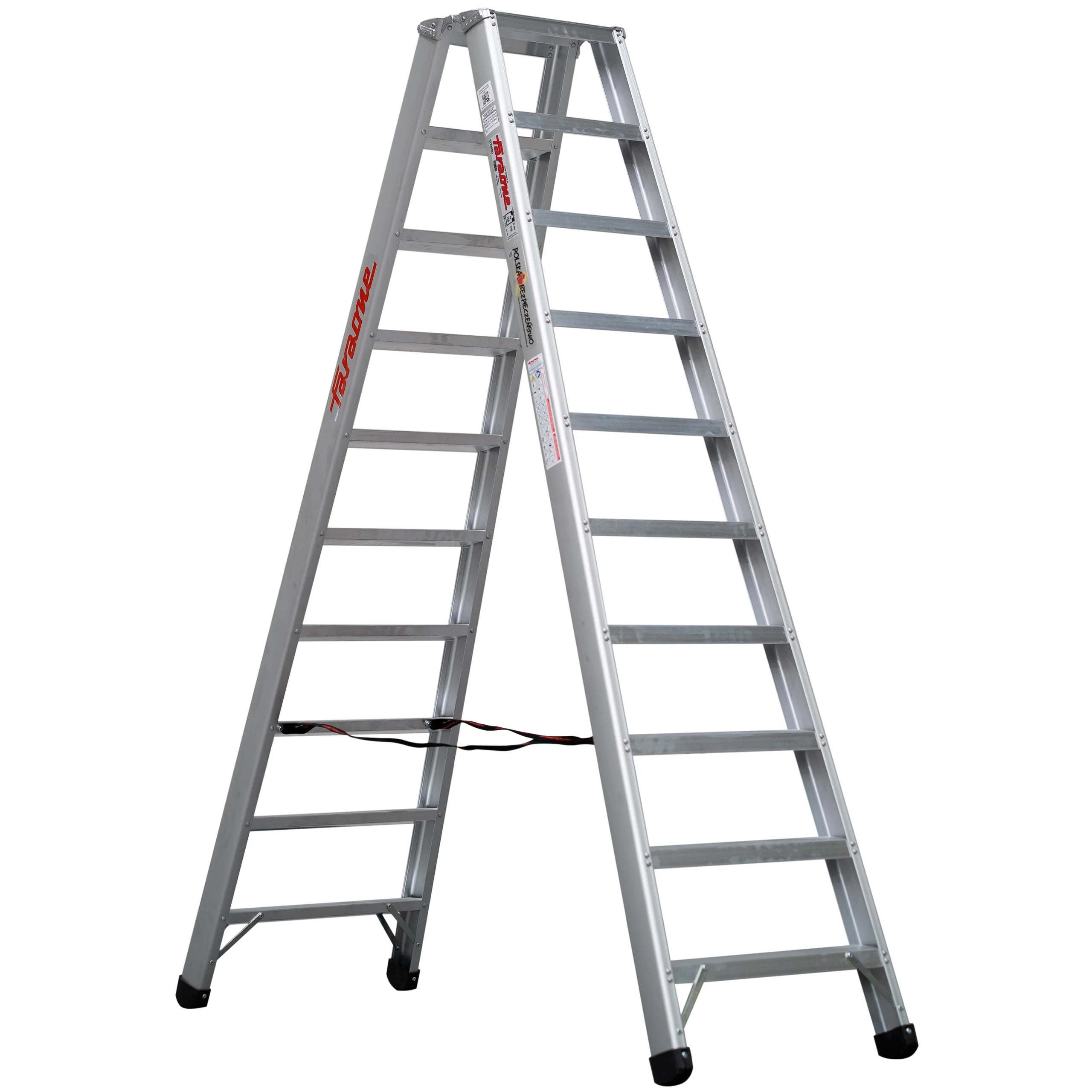Zdjęcie produktu 1