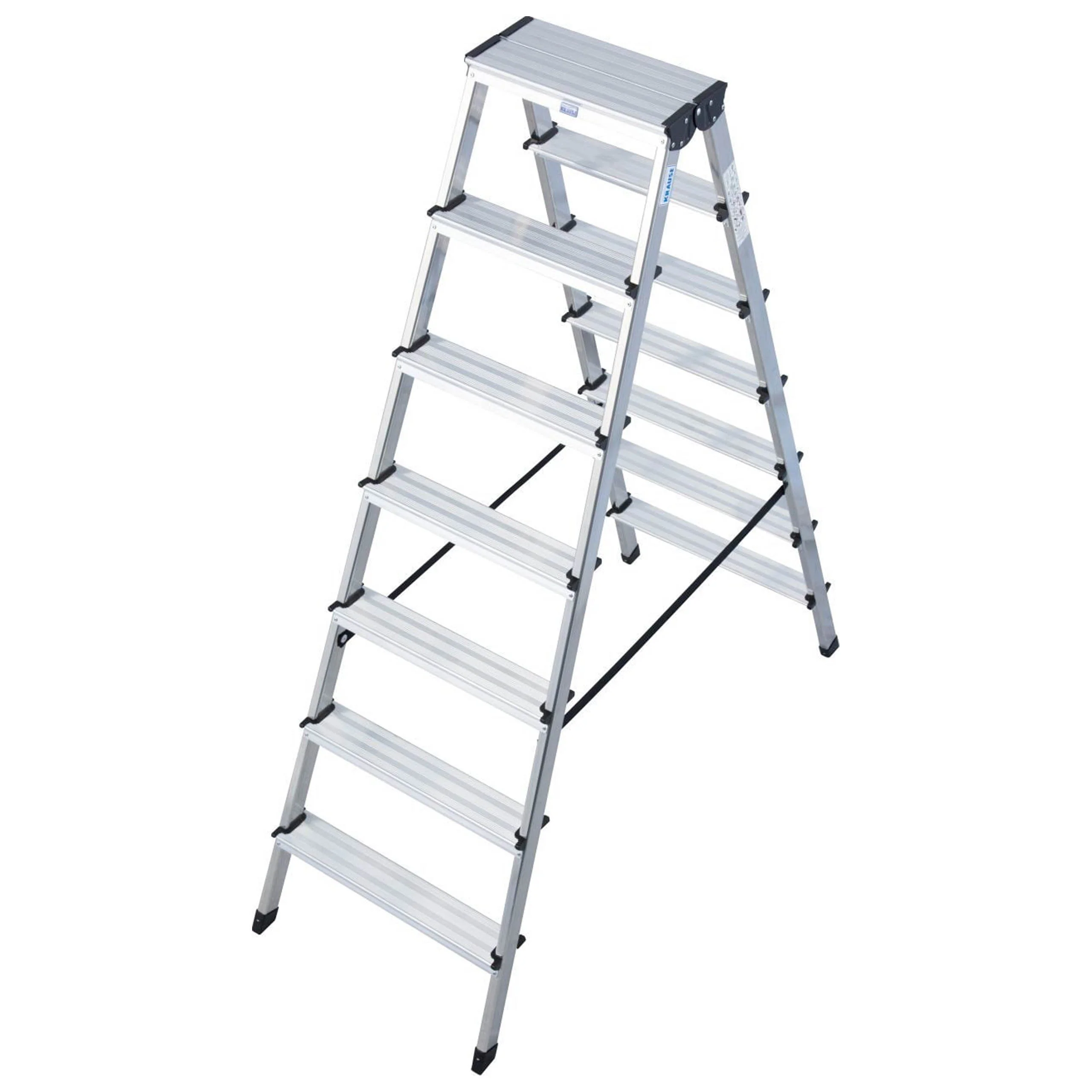 Zdjęcie produktu 2