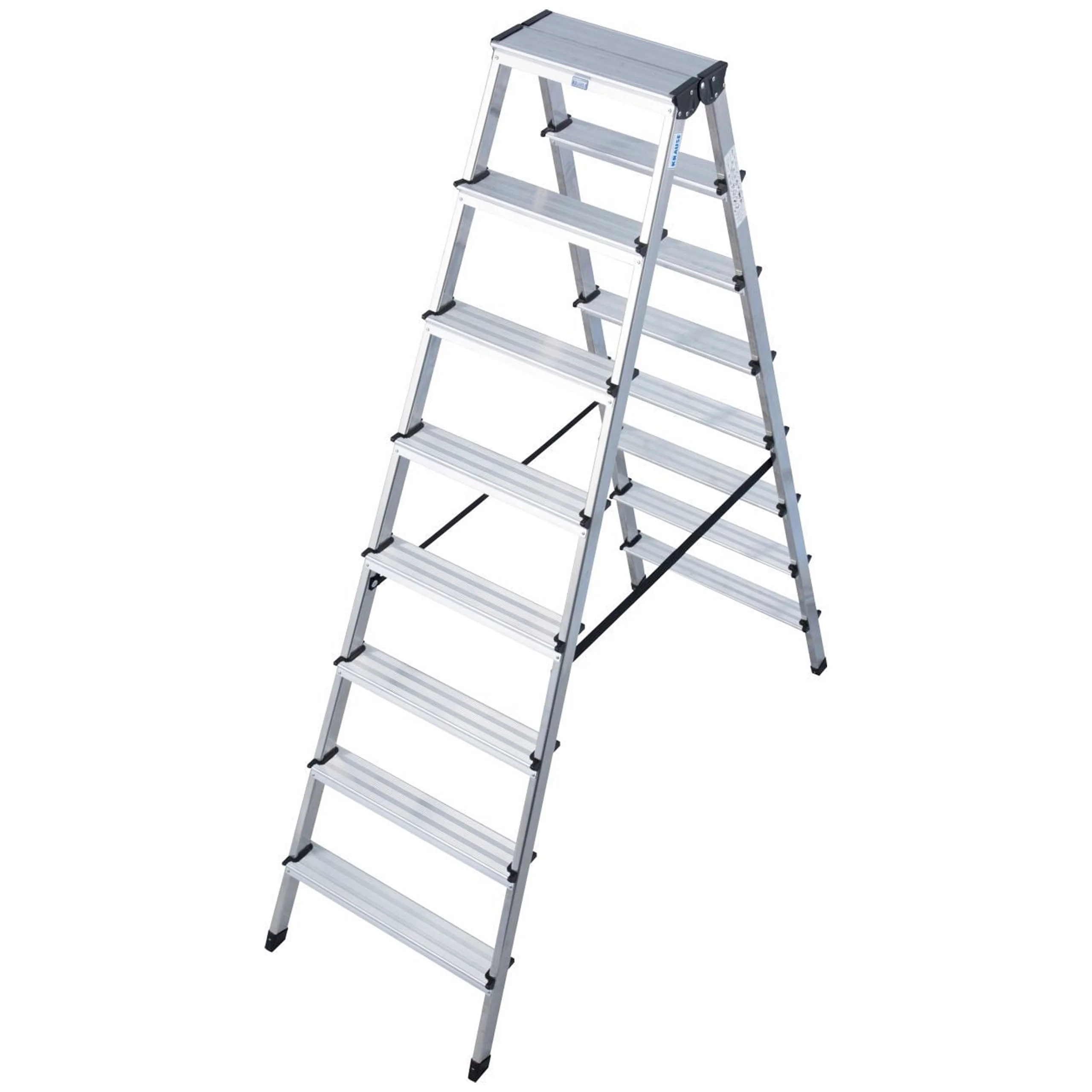 Zdjęcie produktu 3