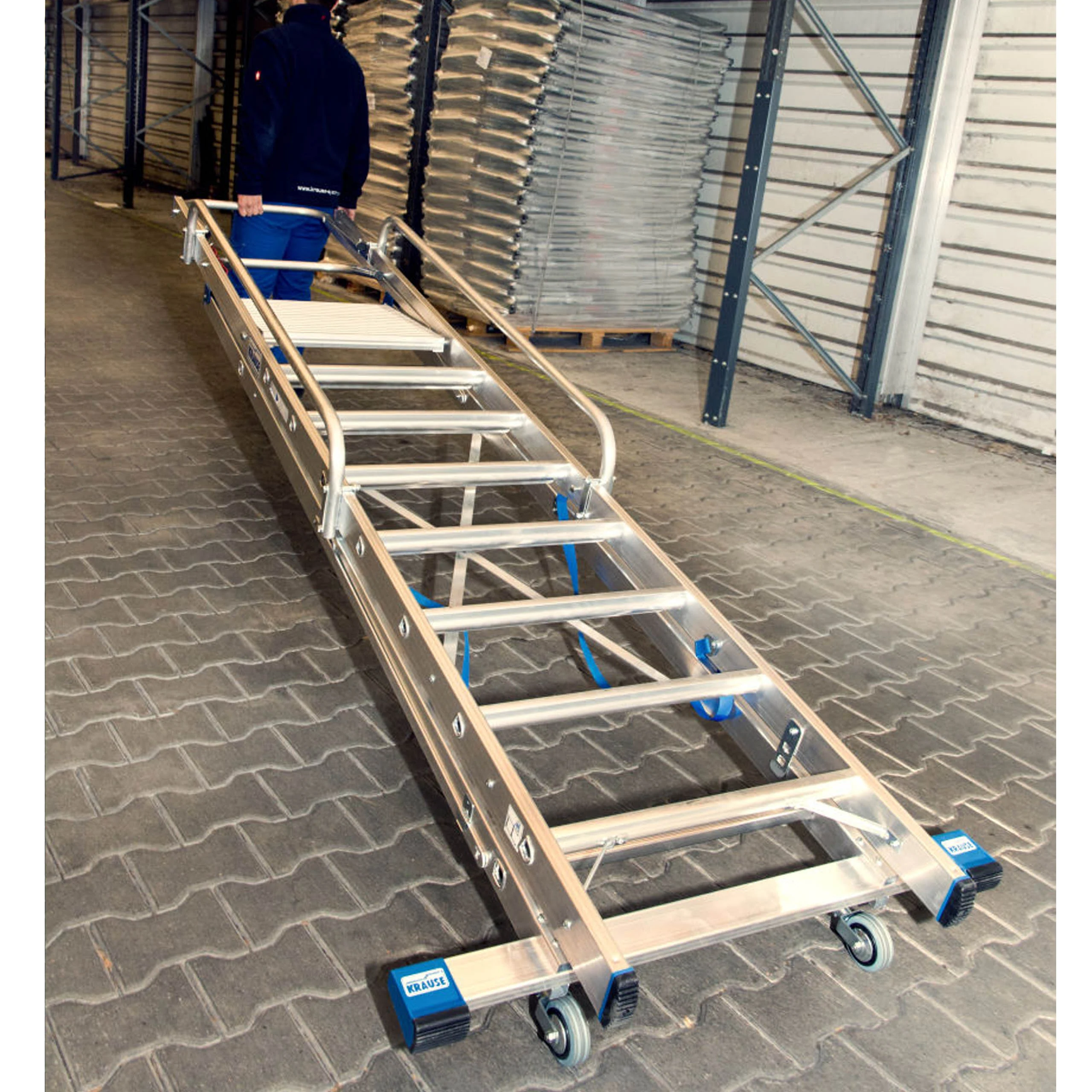 Zdjęcie produktu 2