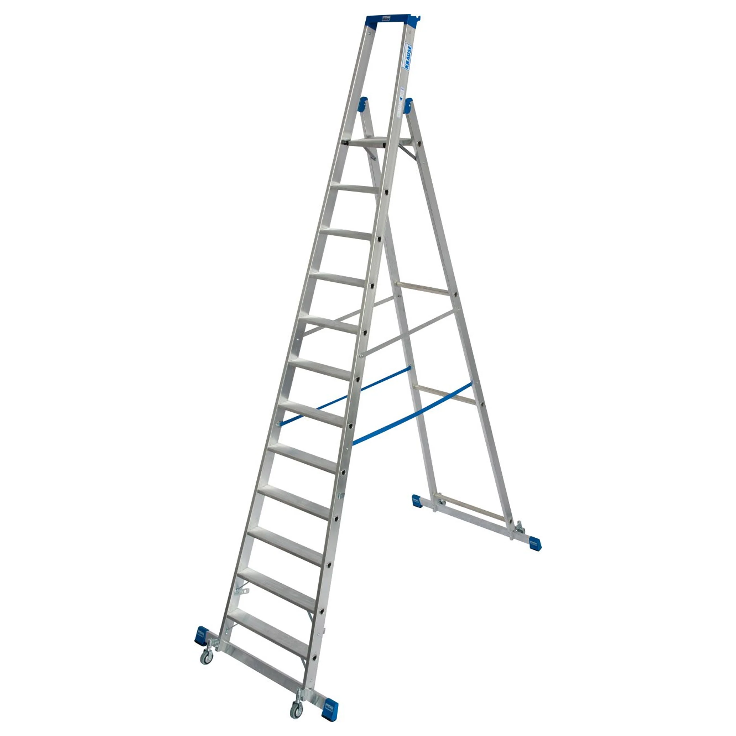 Zdjęcie produktu 1