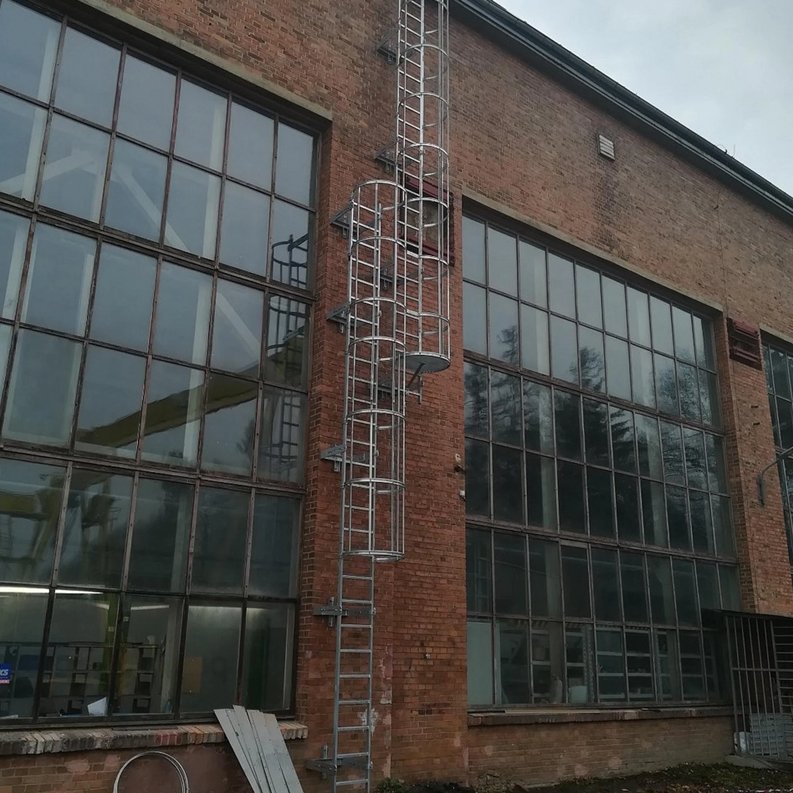 Zdjęcie produktu 6