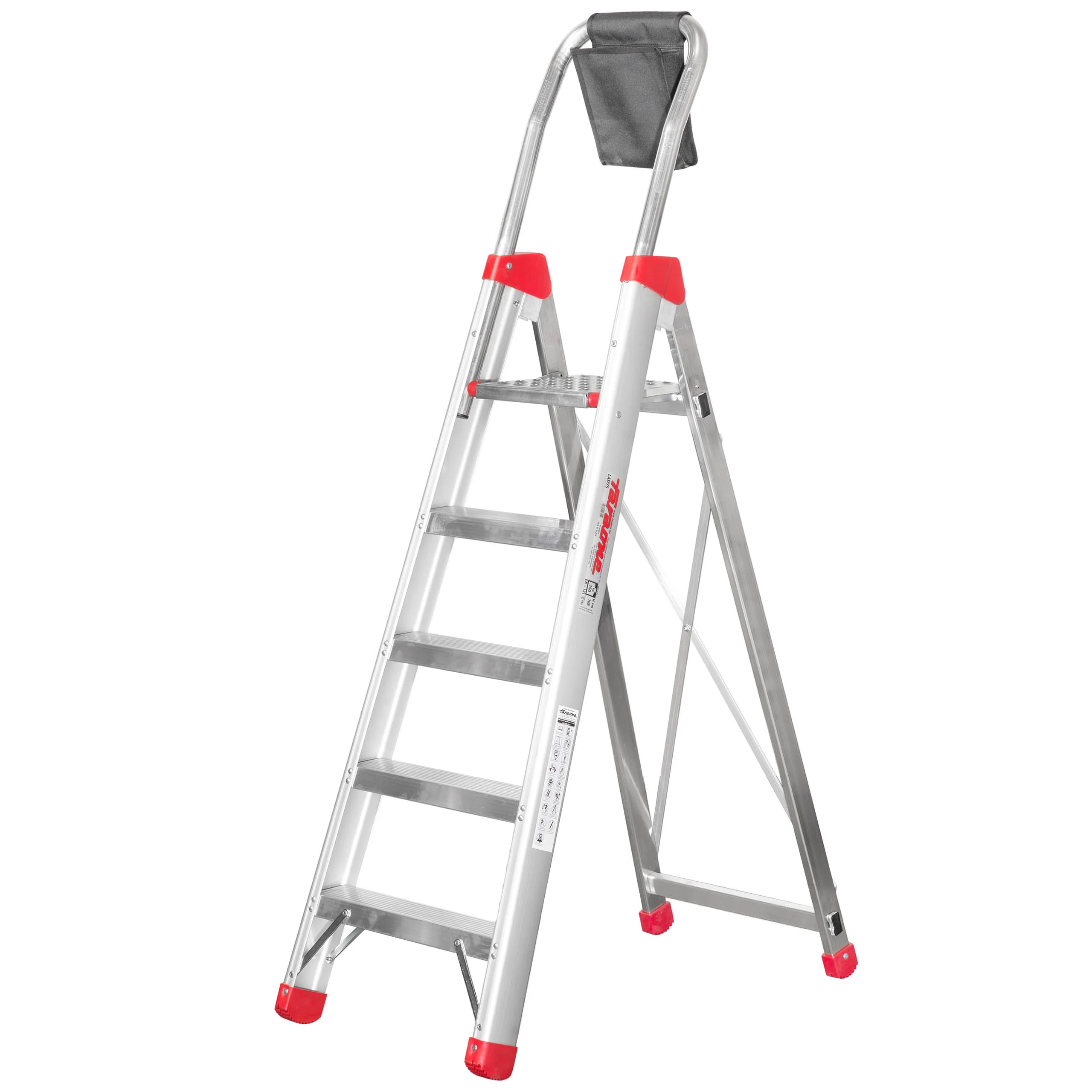 Zdjęcie produktu 2