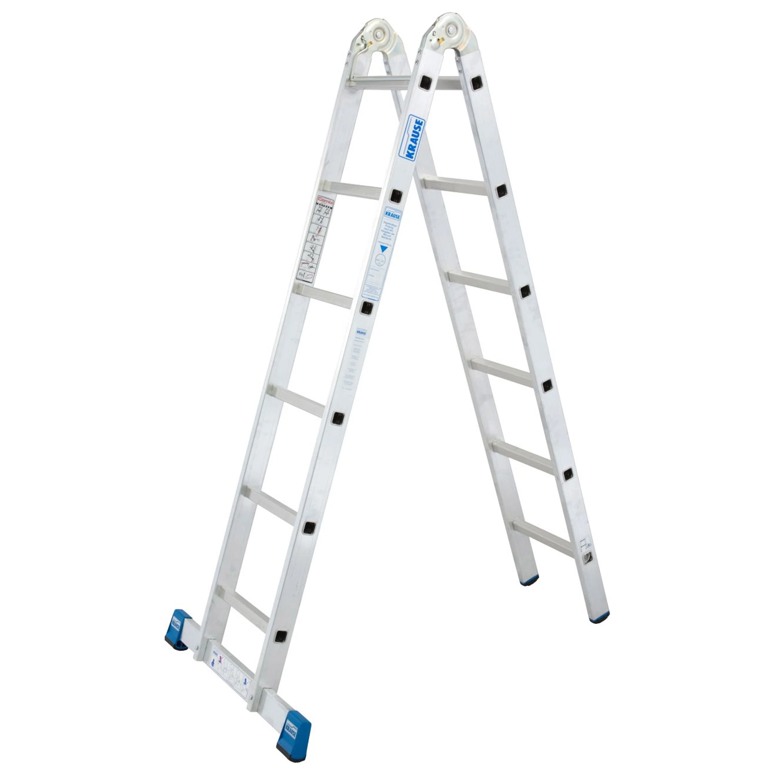 Zdjęcie produktu 3