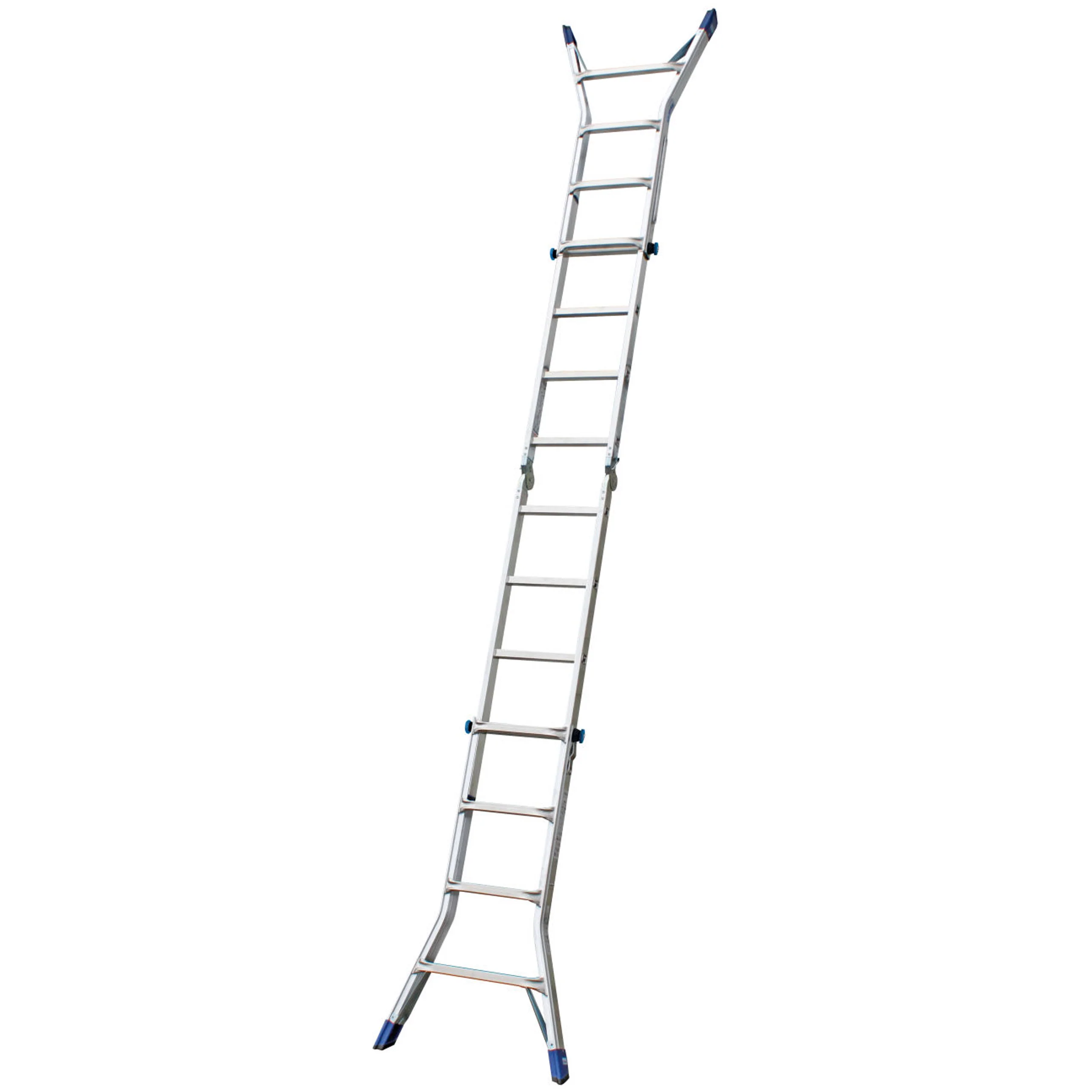 Zdjęcie produktu 2