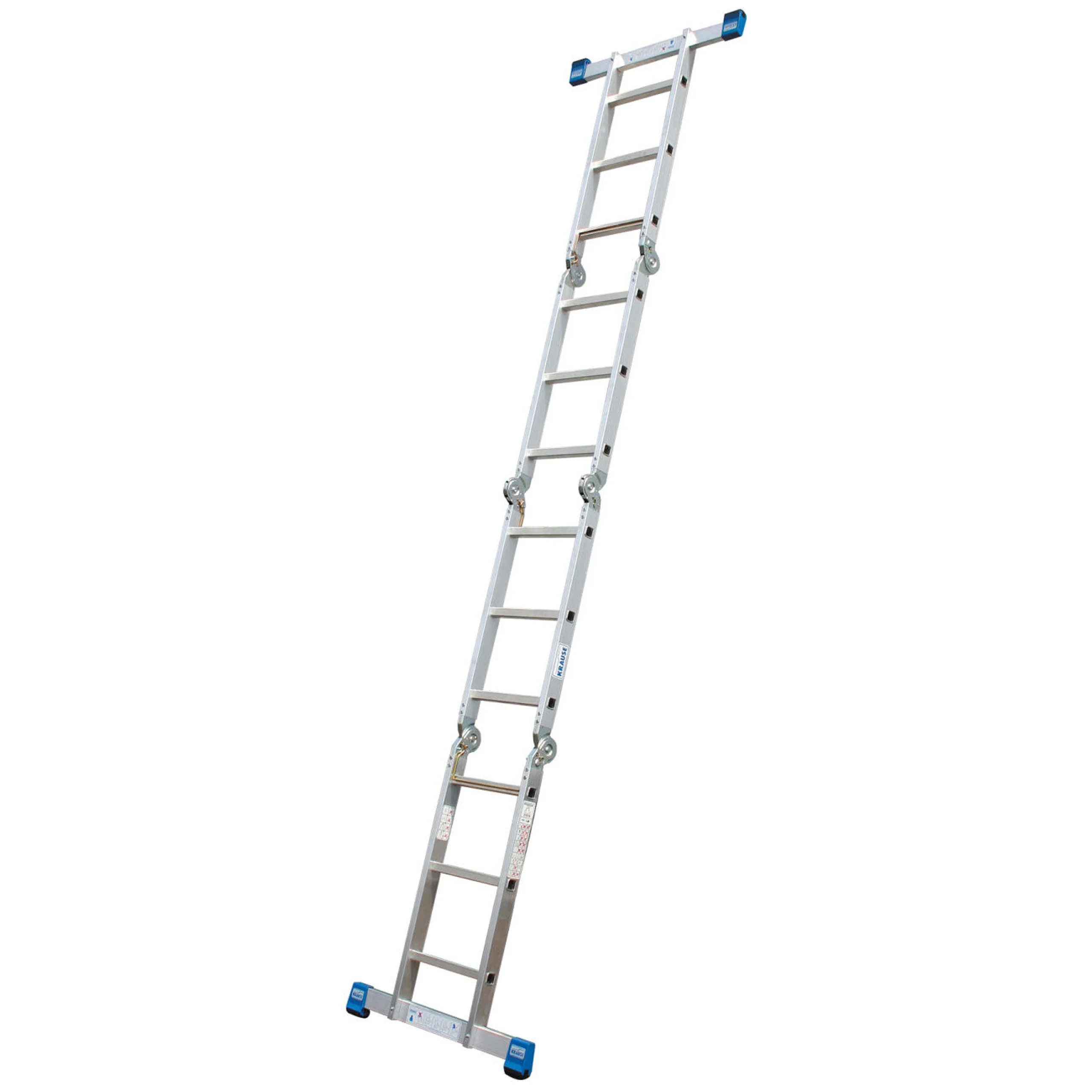 Zdjęcie produktu 2