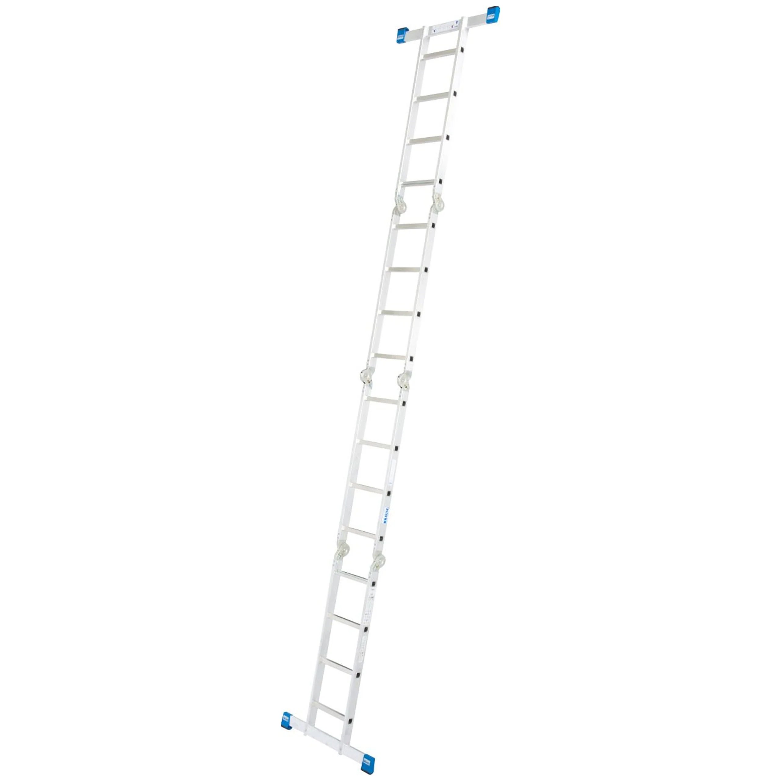 Zdjęcie produktu 2