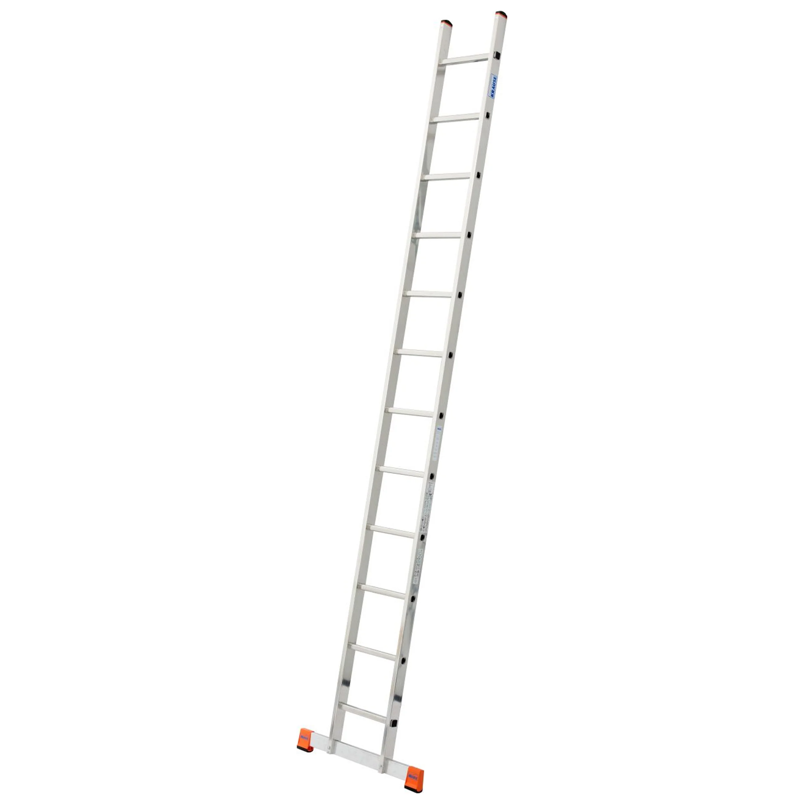 Zdjęcie produktu 1