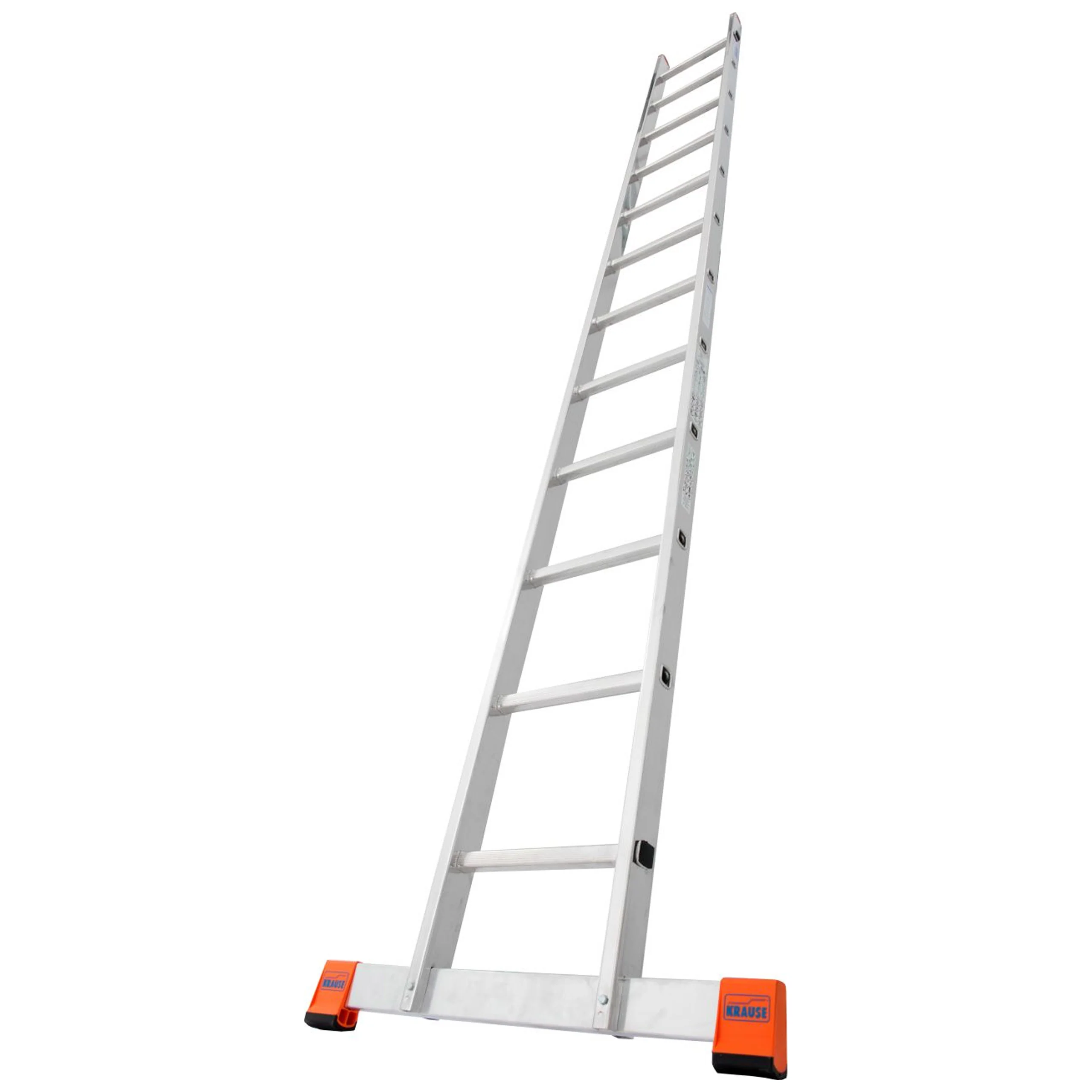 Zdjęcie produktu 2