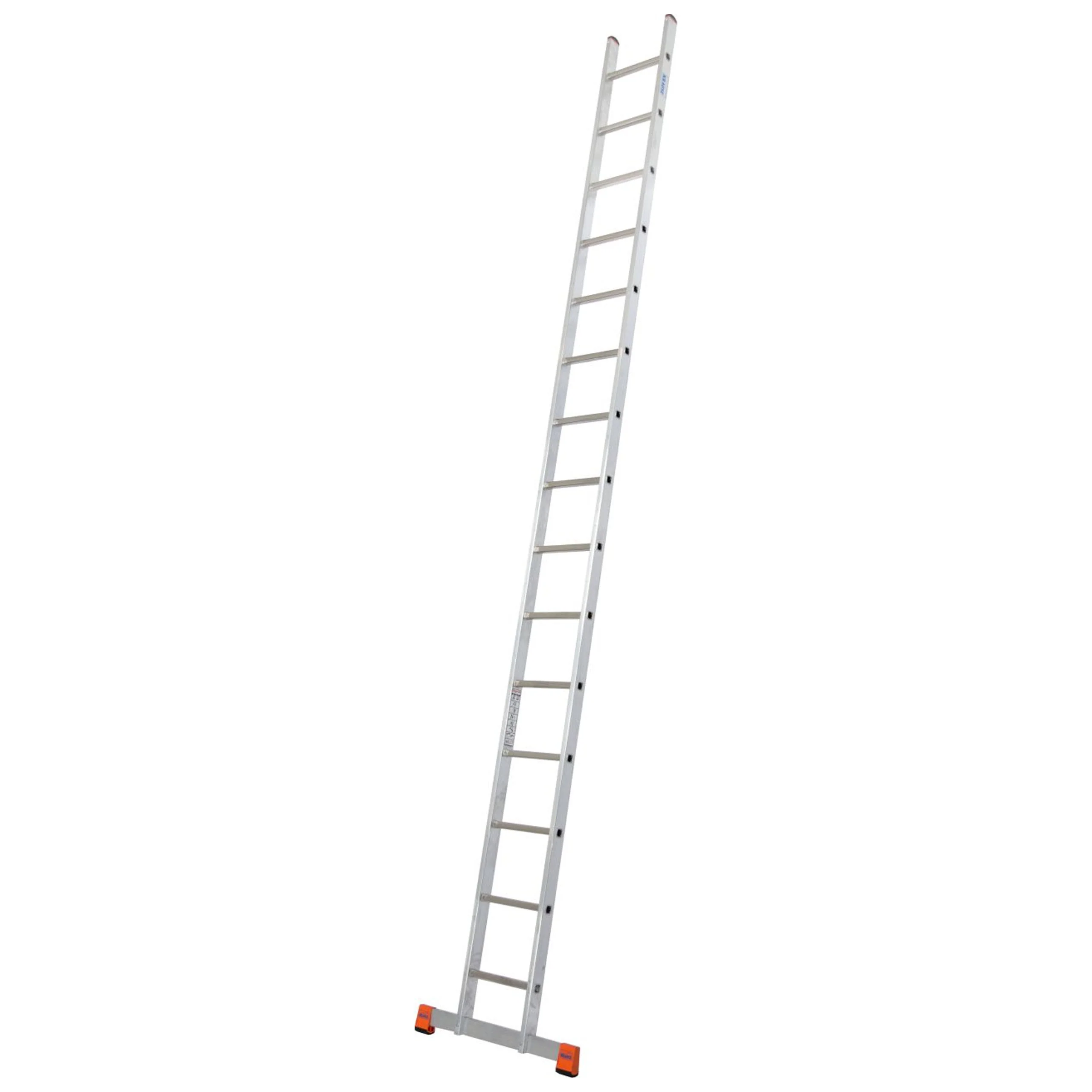 Zdjęcie produktu 1