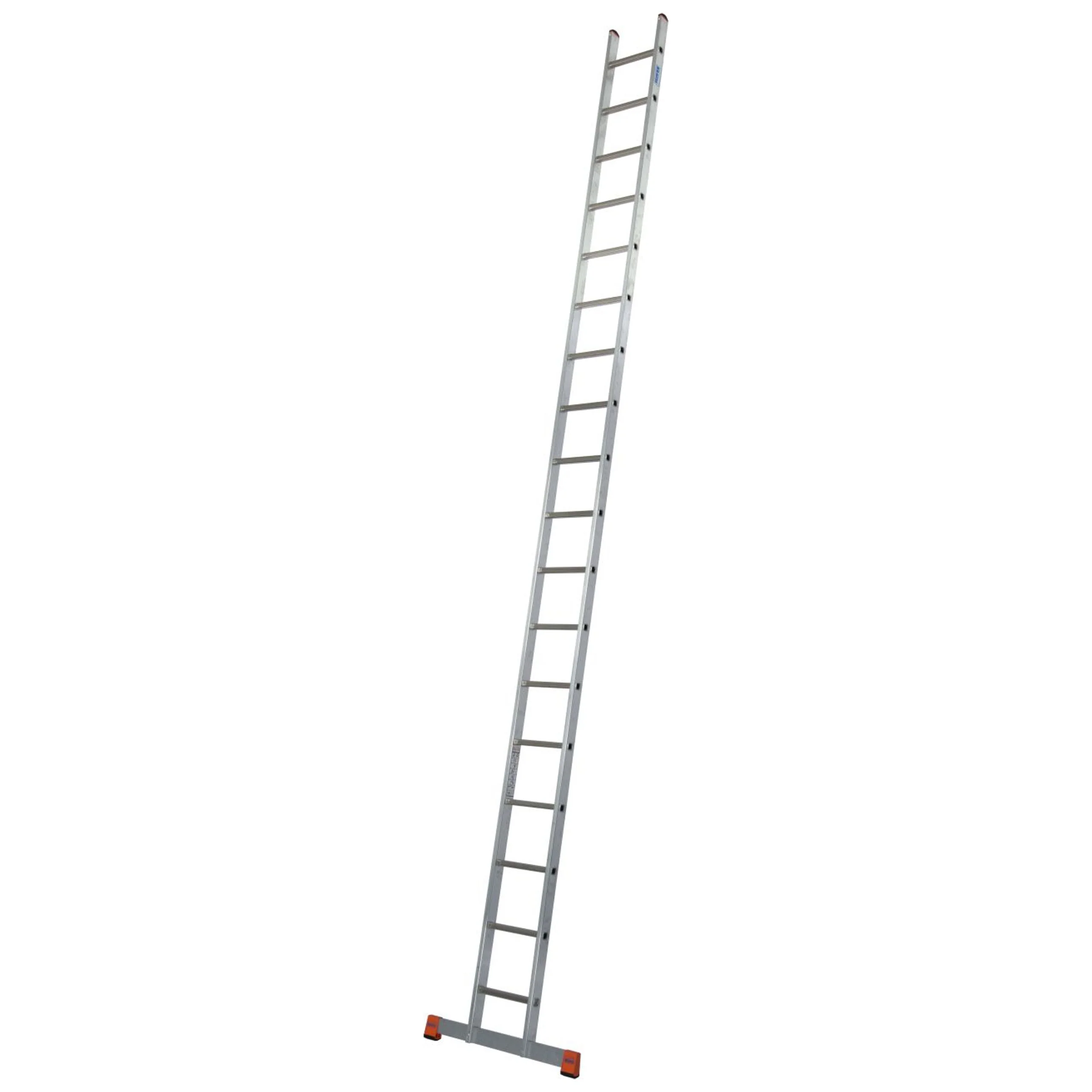 Zdjęcie produktu 1