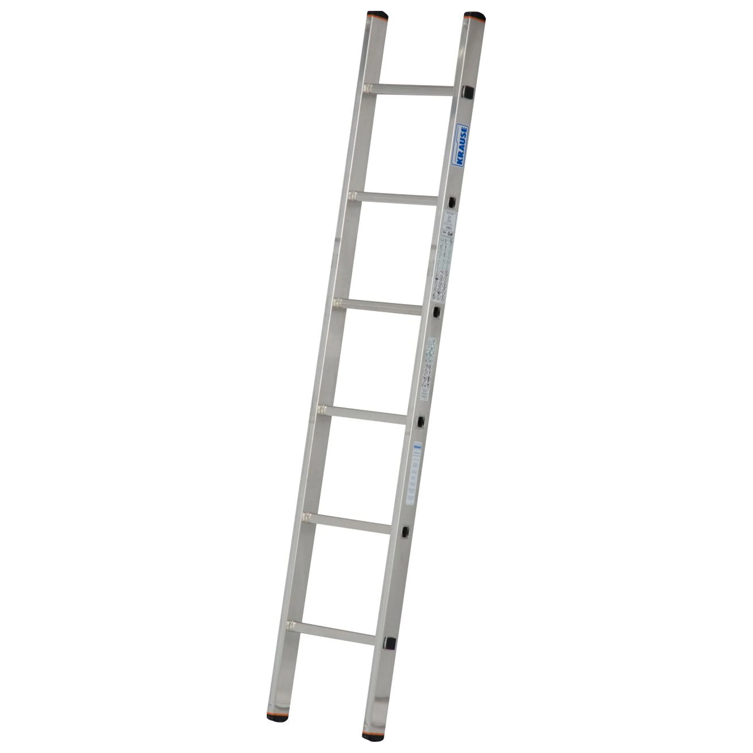 Zdjęcie produktu 1