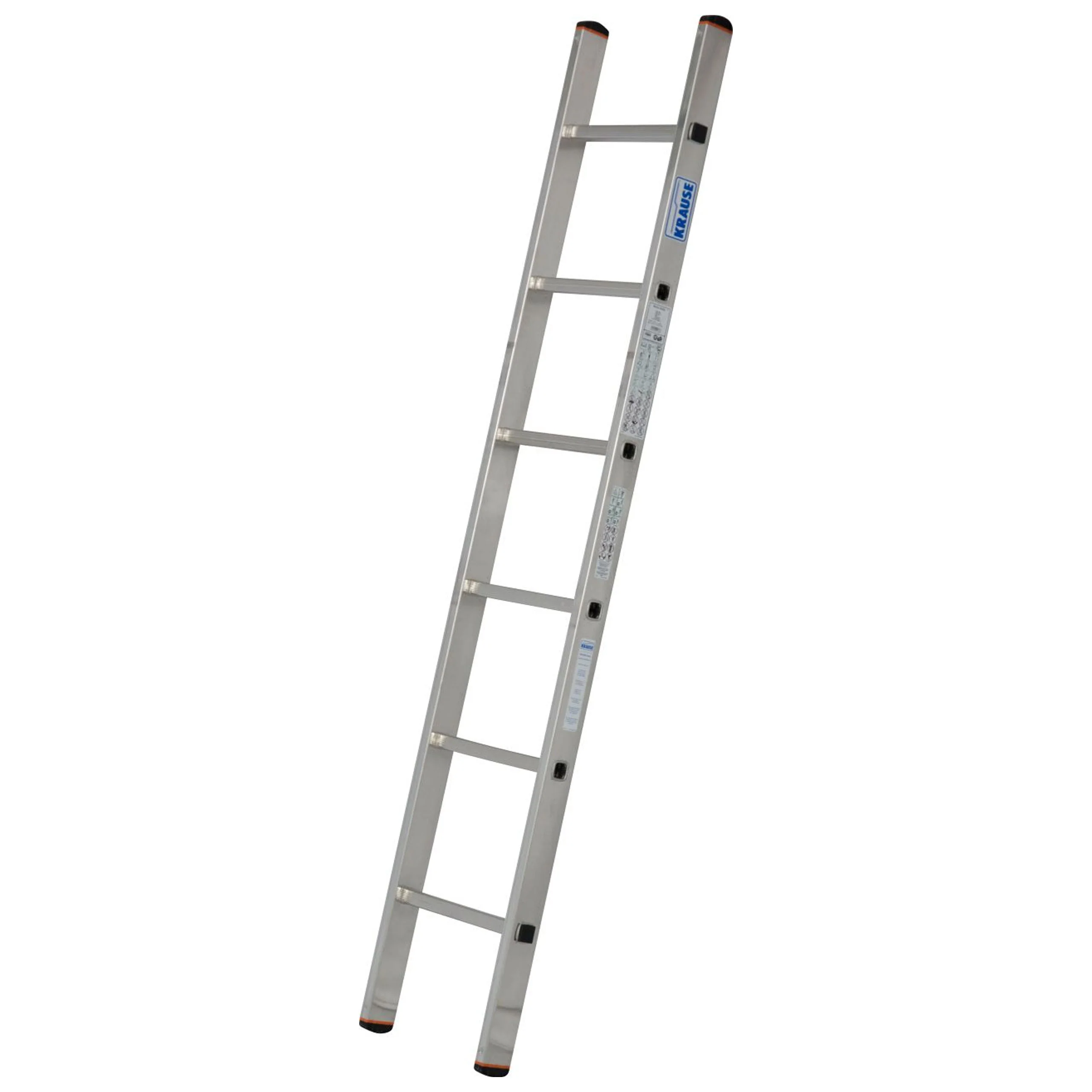 Zdjęcie produktu 2