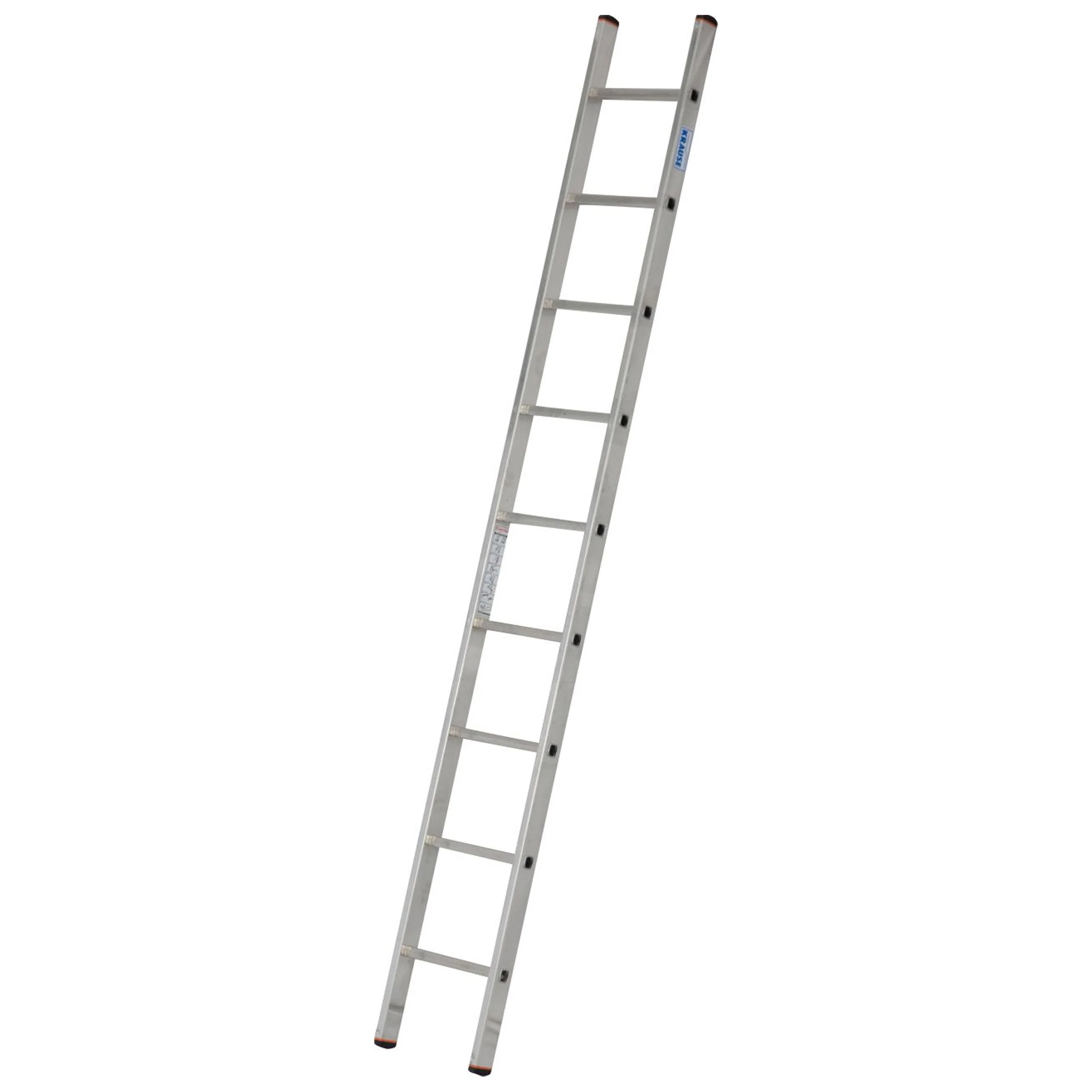 Zdjęcie produktu 1