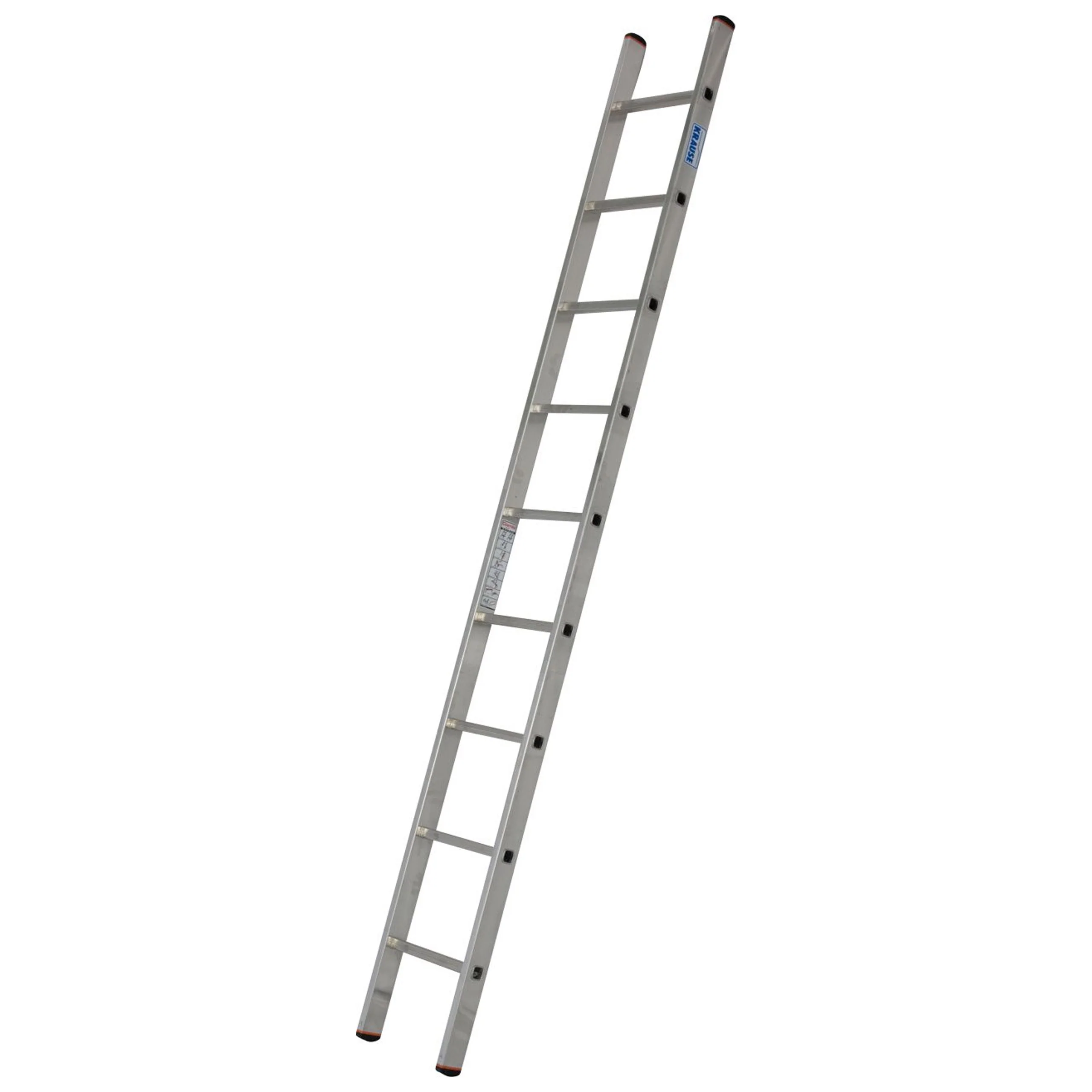 Zdjęcie produktu 2
