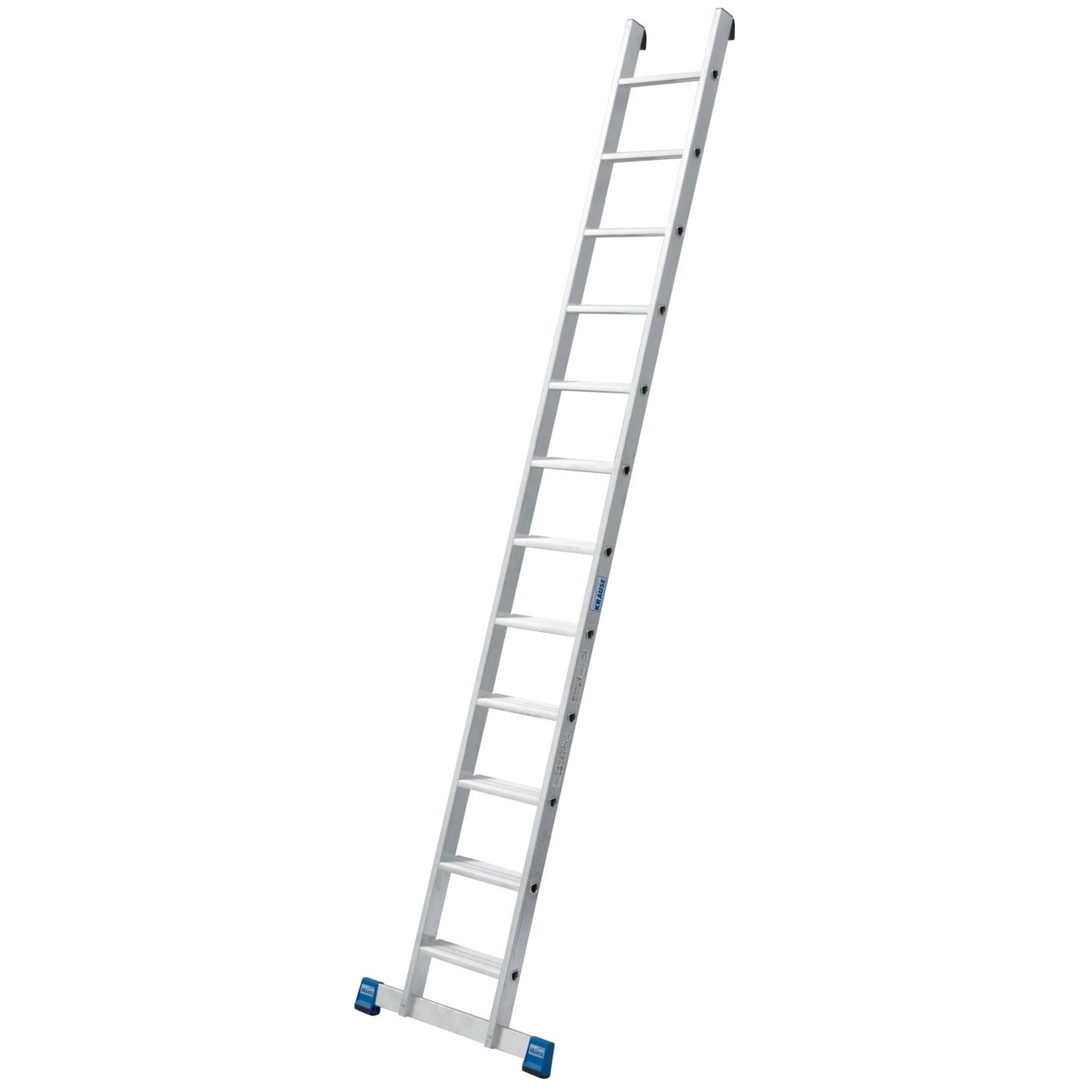 Zdjęcie produktu 1