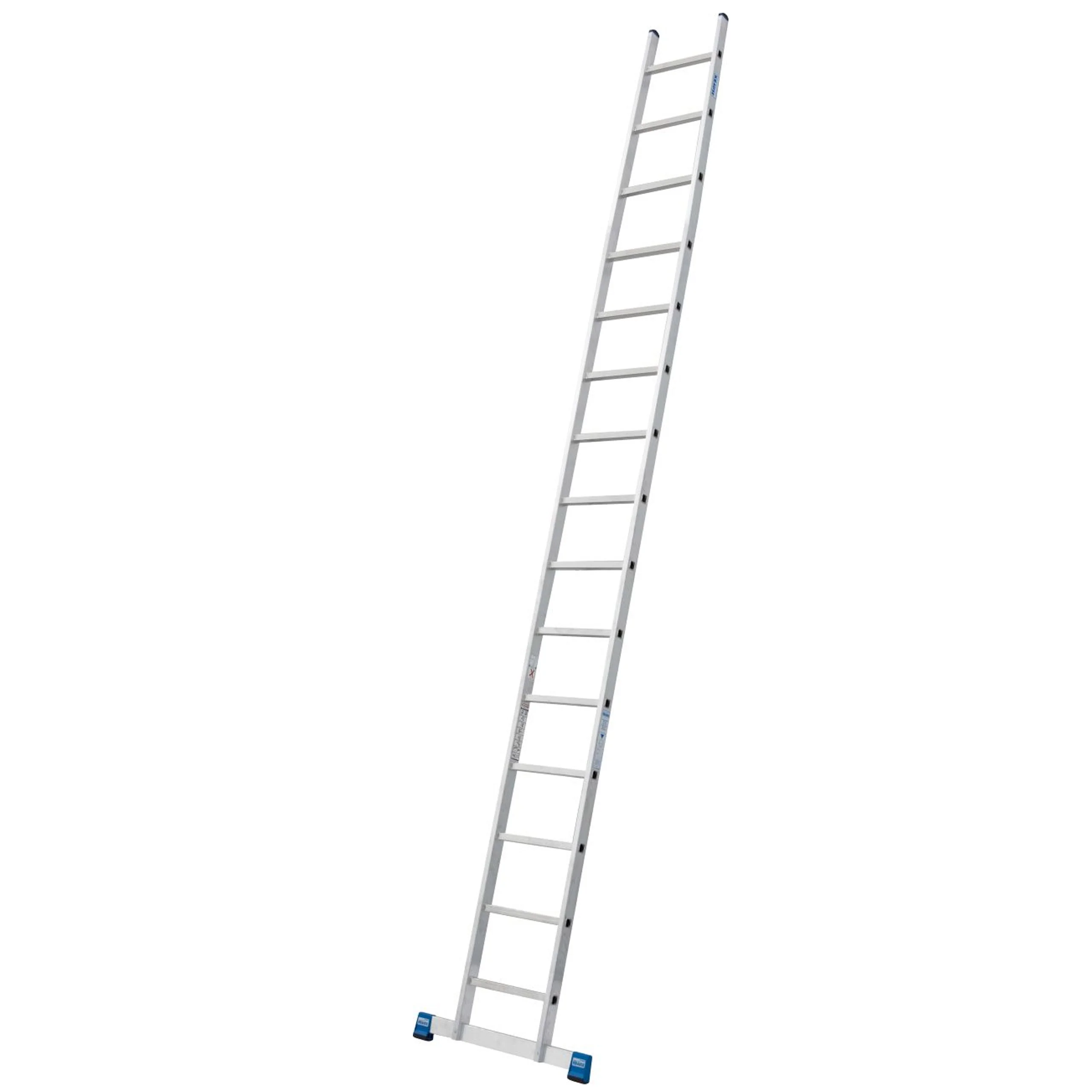 Zdjęcie produktu 1