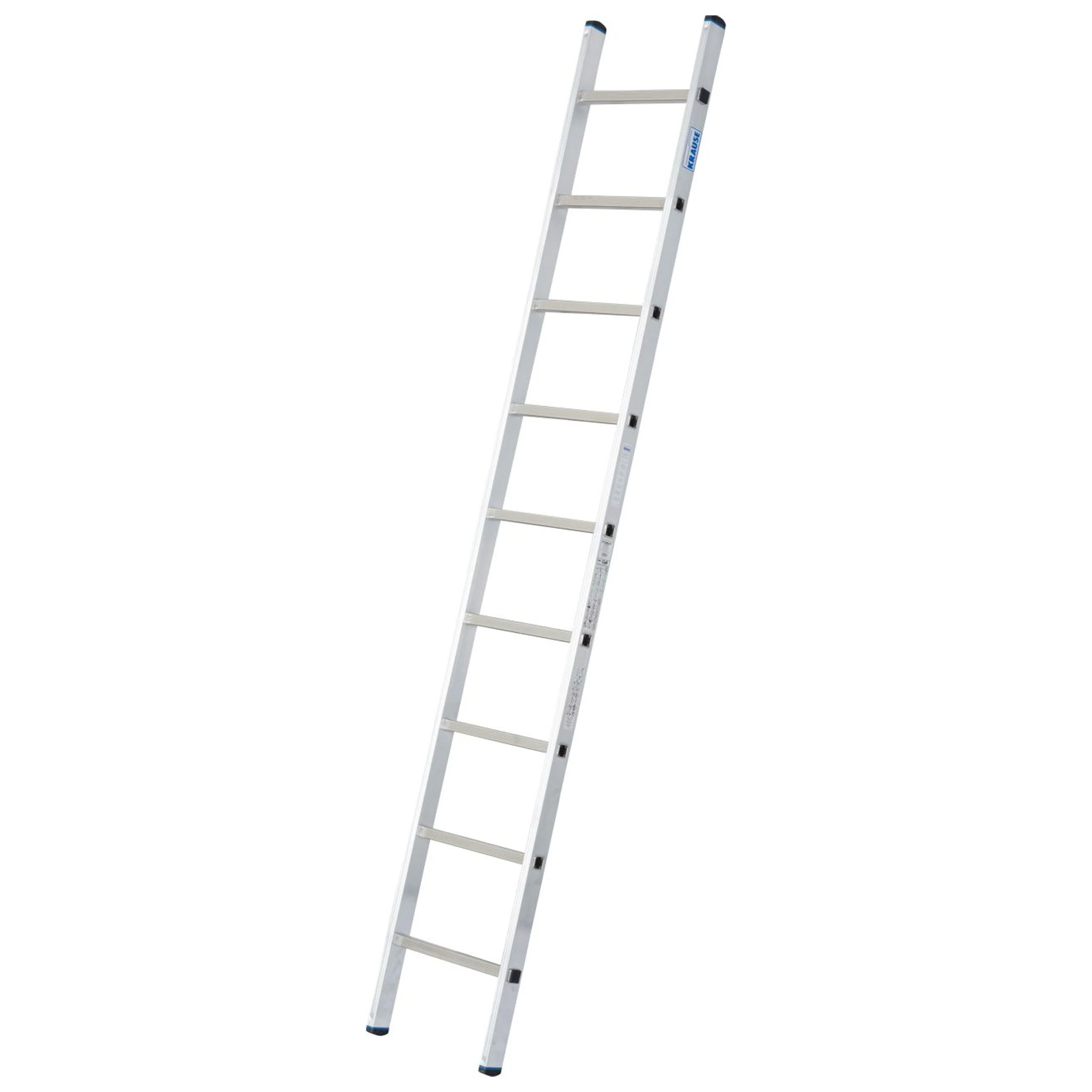 Zdjęcie produktu 1