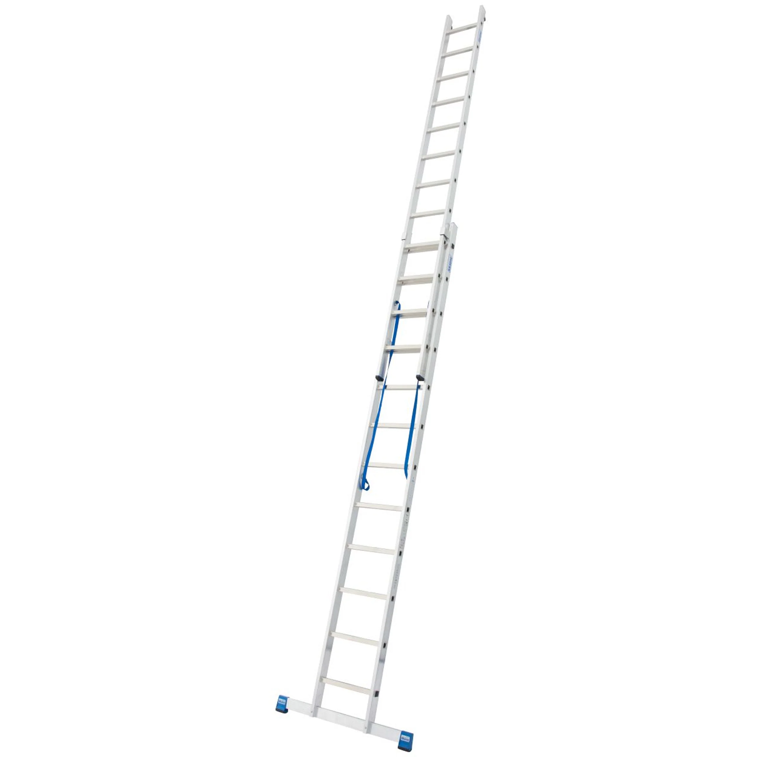 Zdjęcie produktu 2