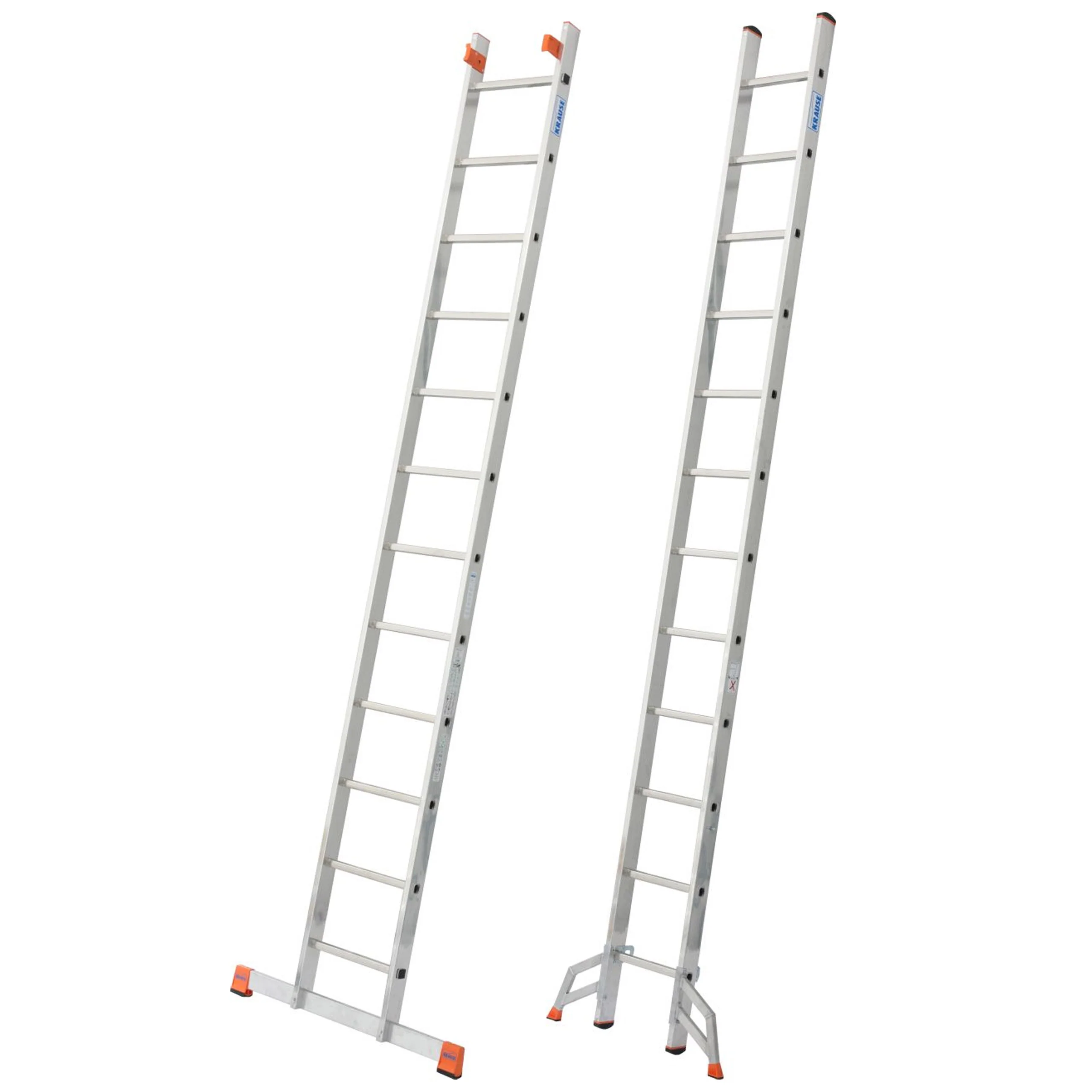 Zdjęcie produktu 3