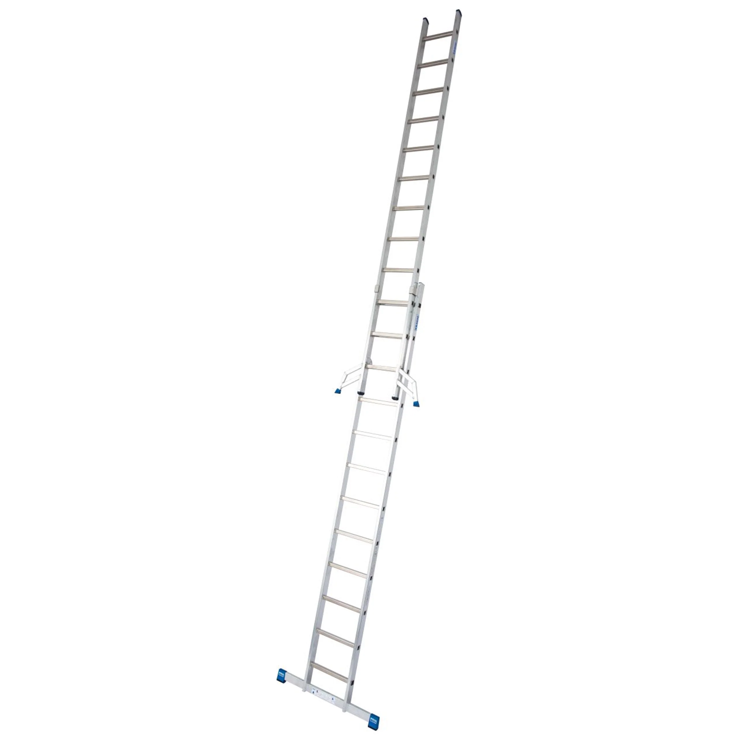 Zdjęcie produktu 2