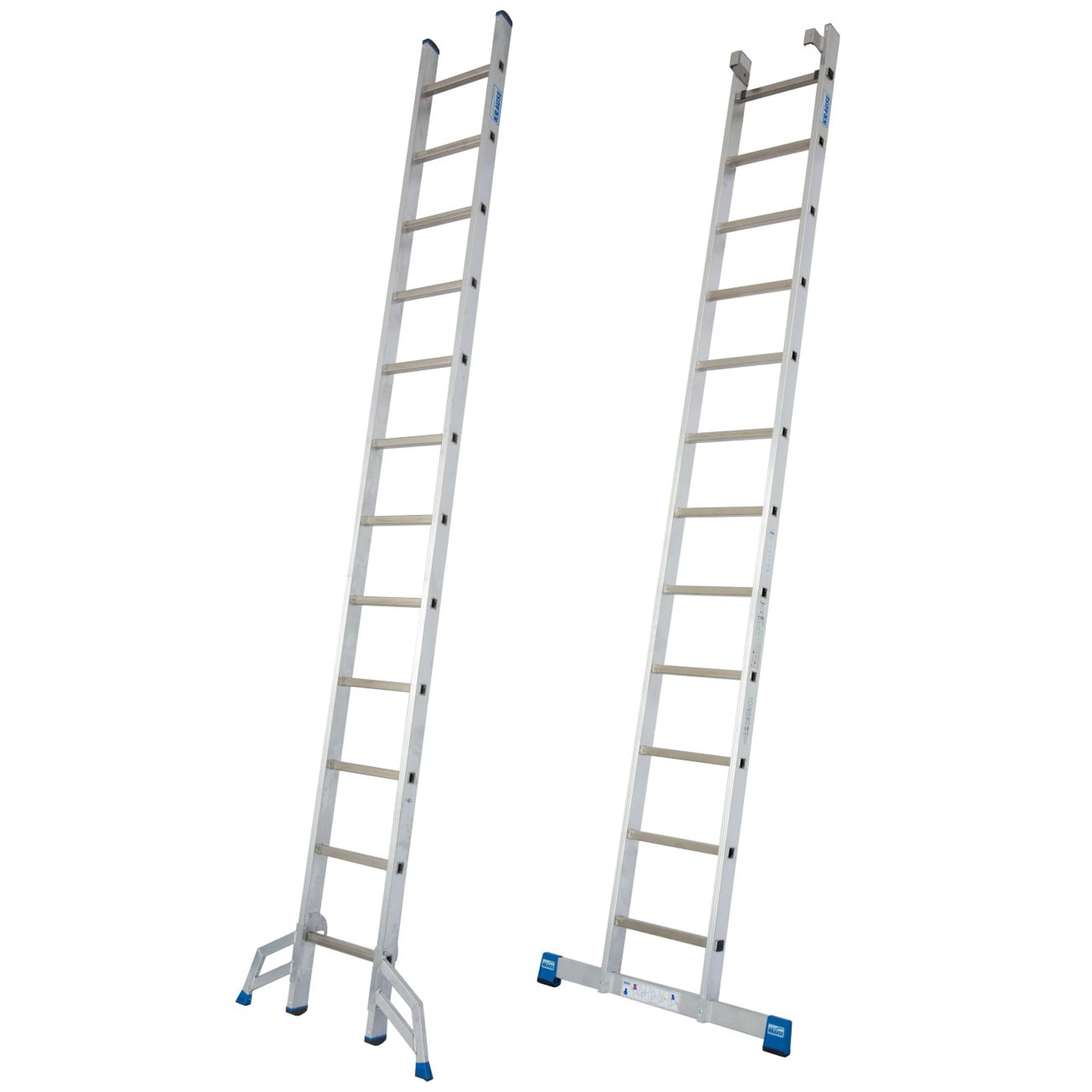 Zdjęcie produktu 3