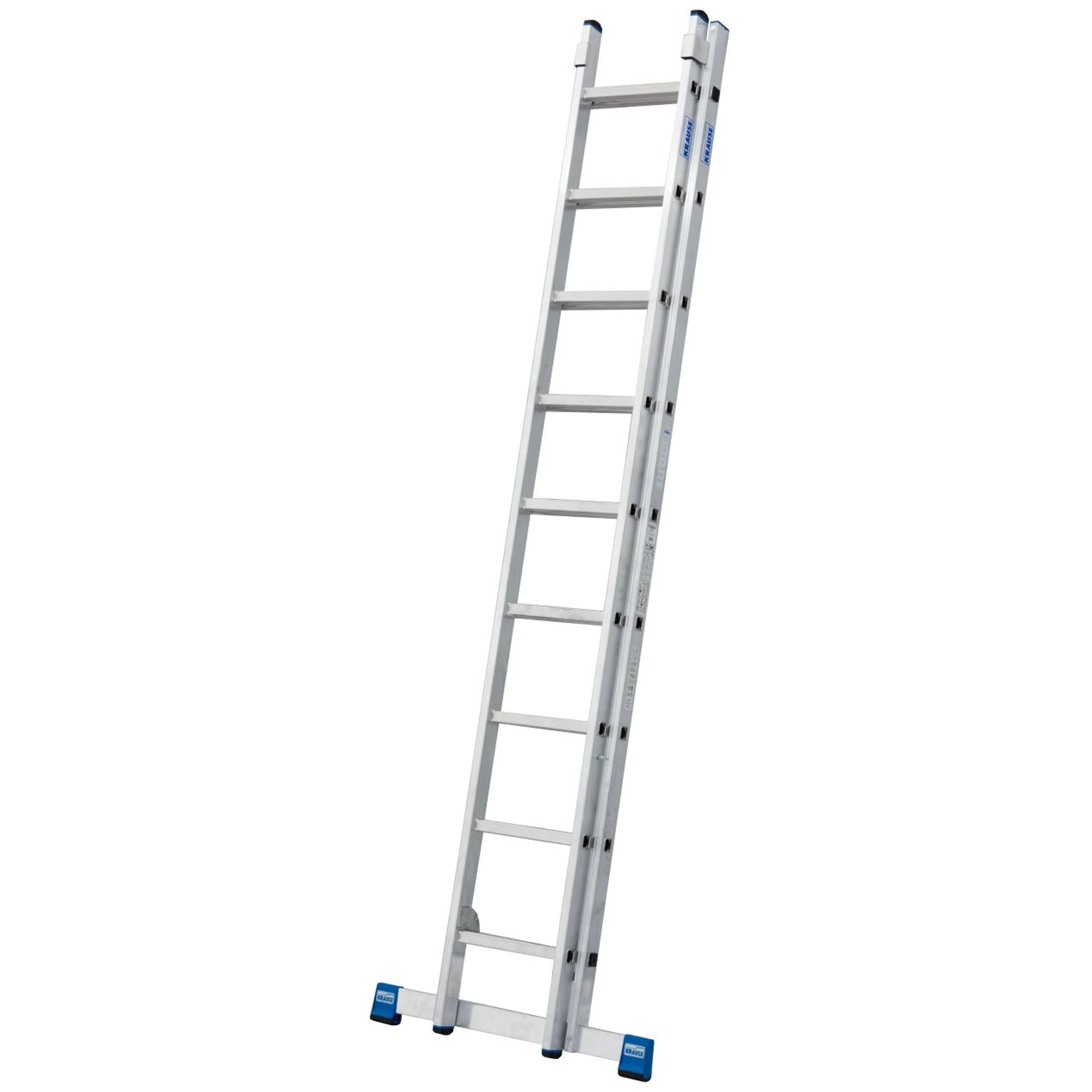 Zdjęcie produktu 1