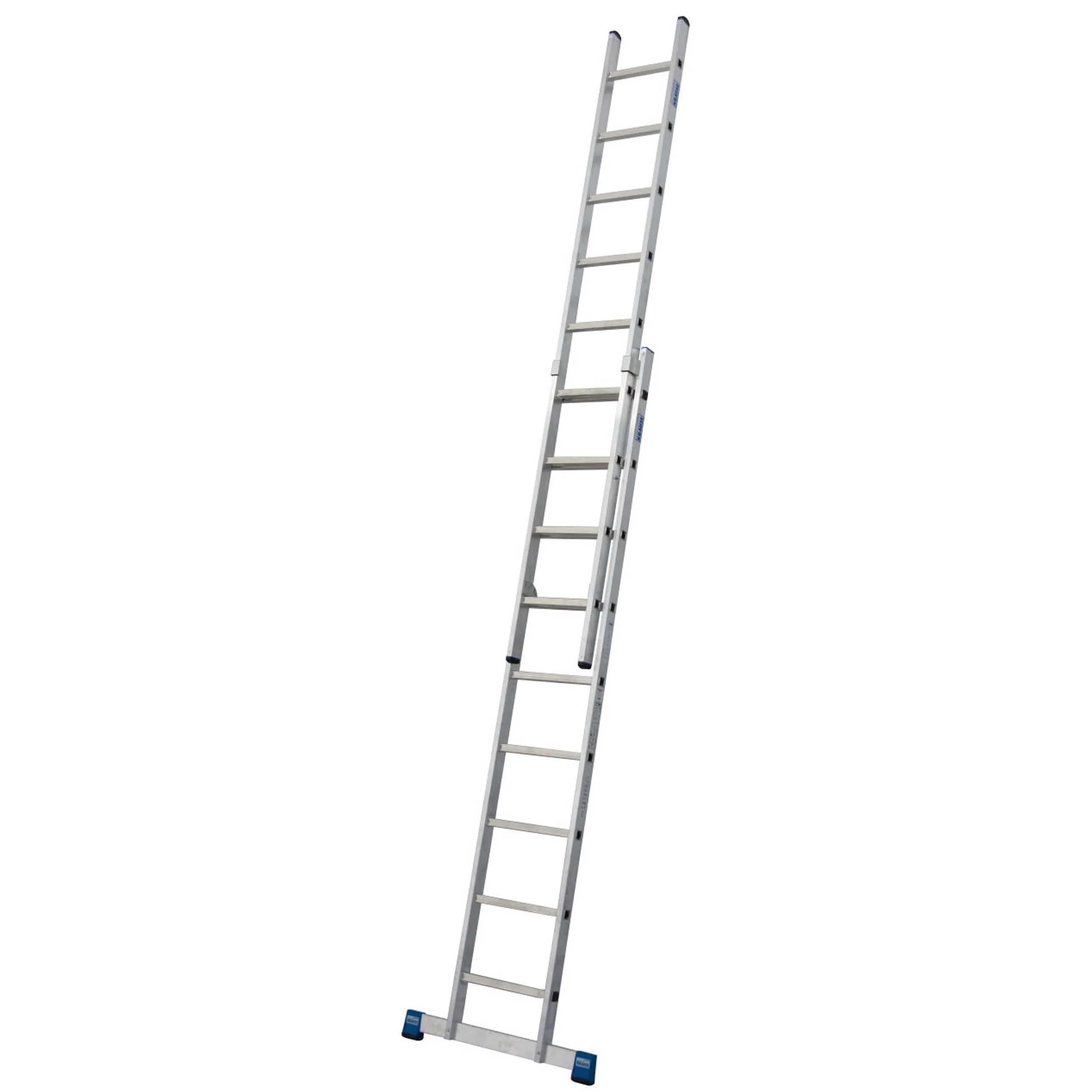 Zdjęcie produktu 2