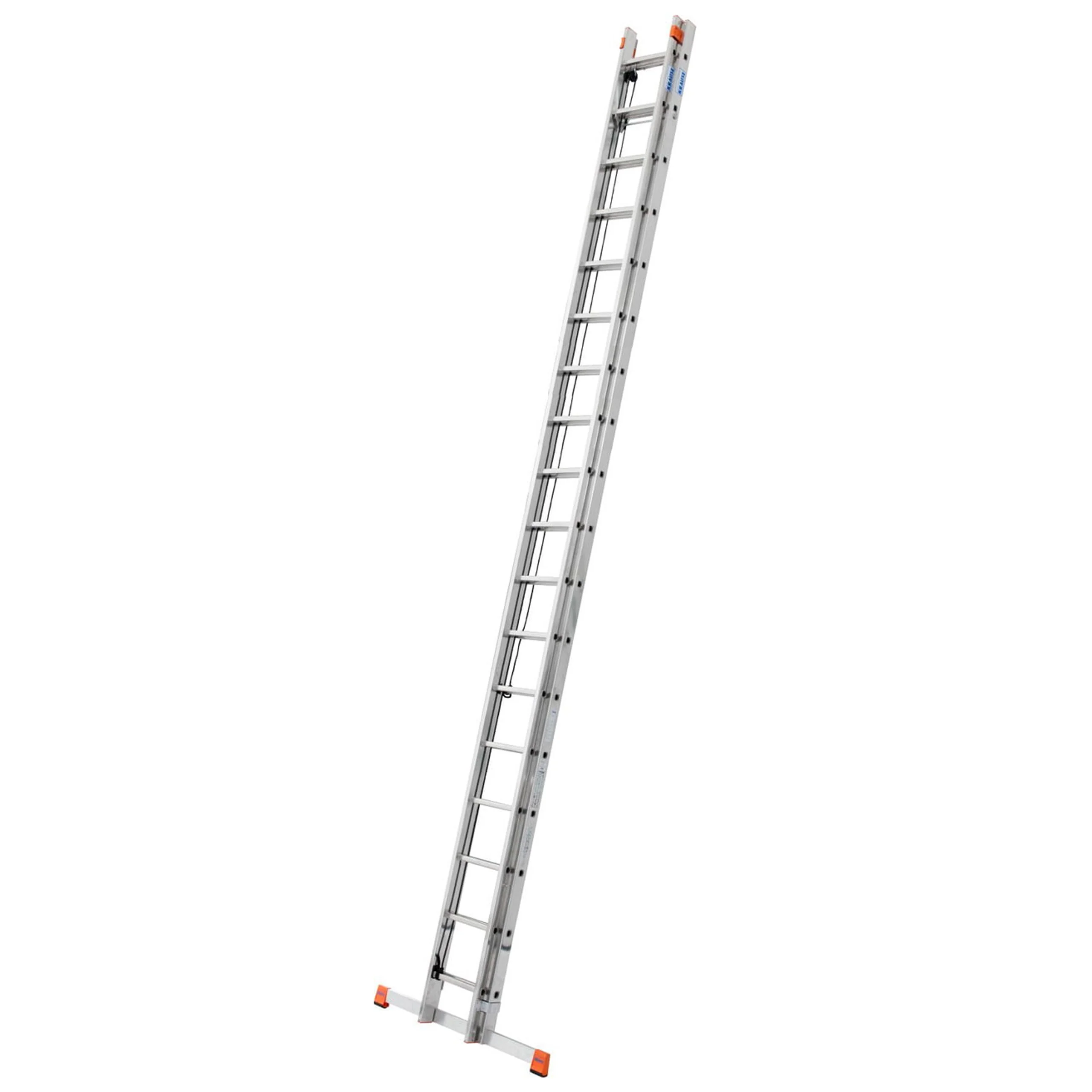 Zdjęcie produktu 1