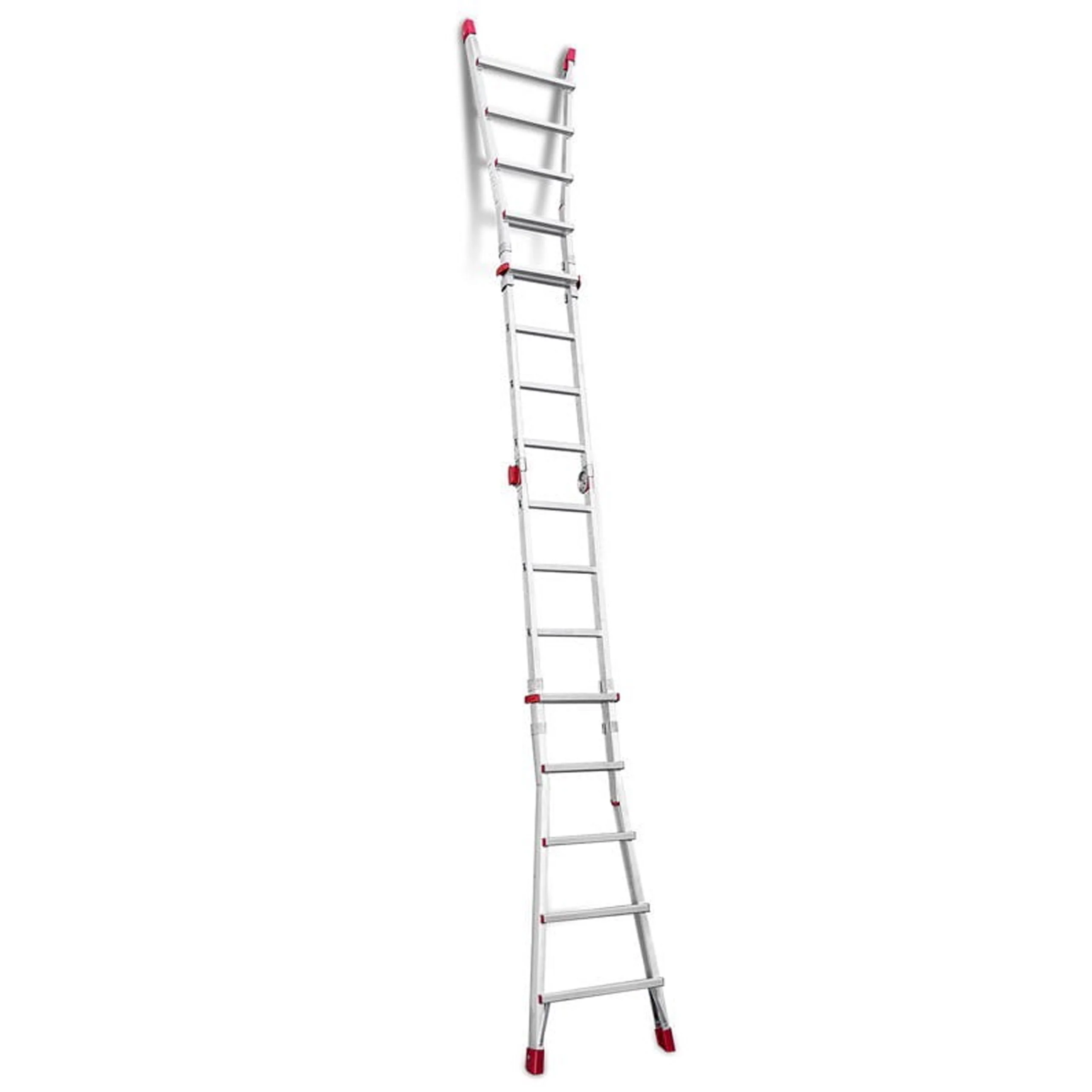 Zdjęcie produktu 5