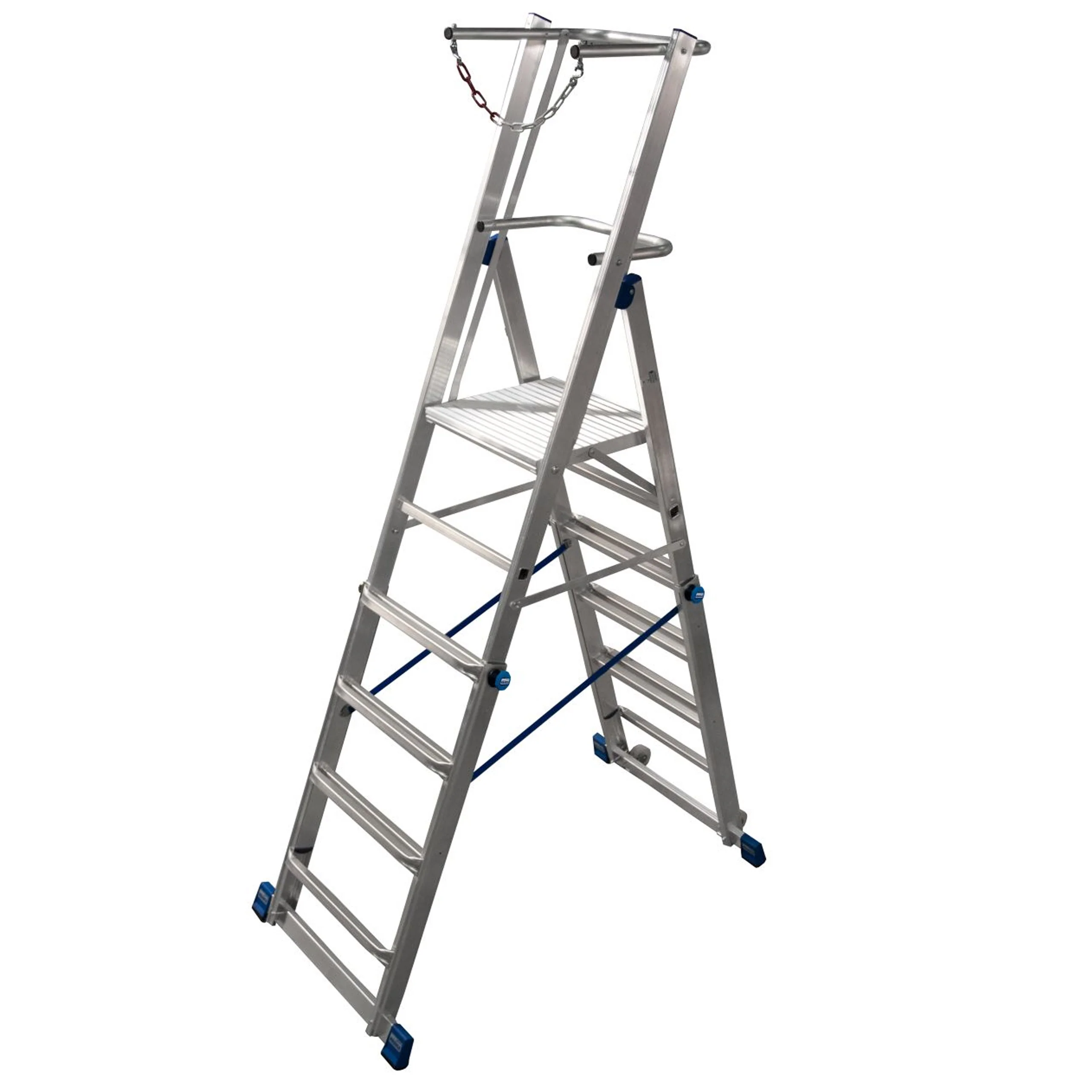 Zdjęcie produktu 1