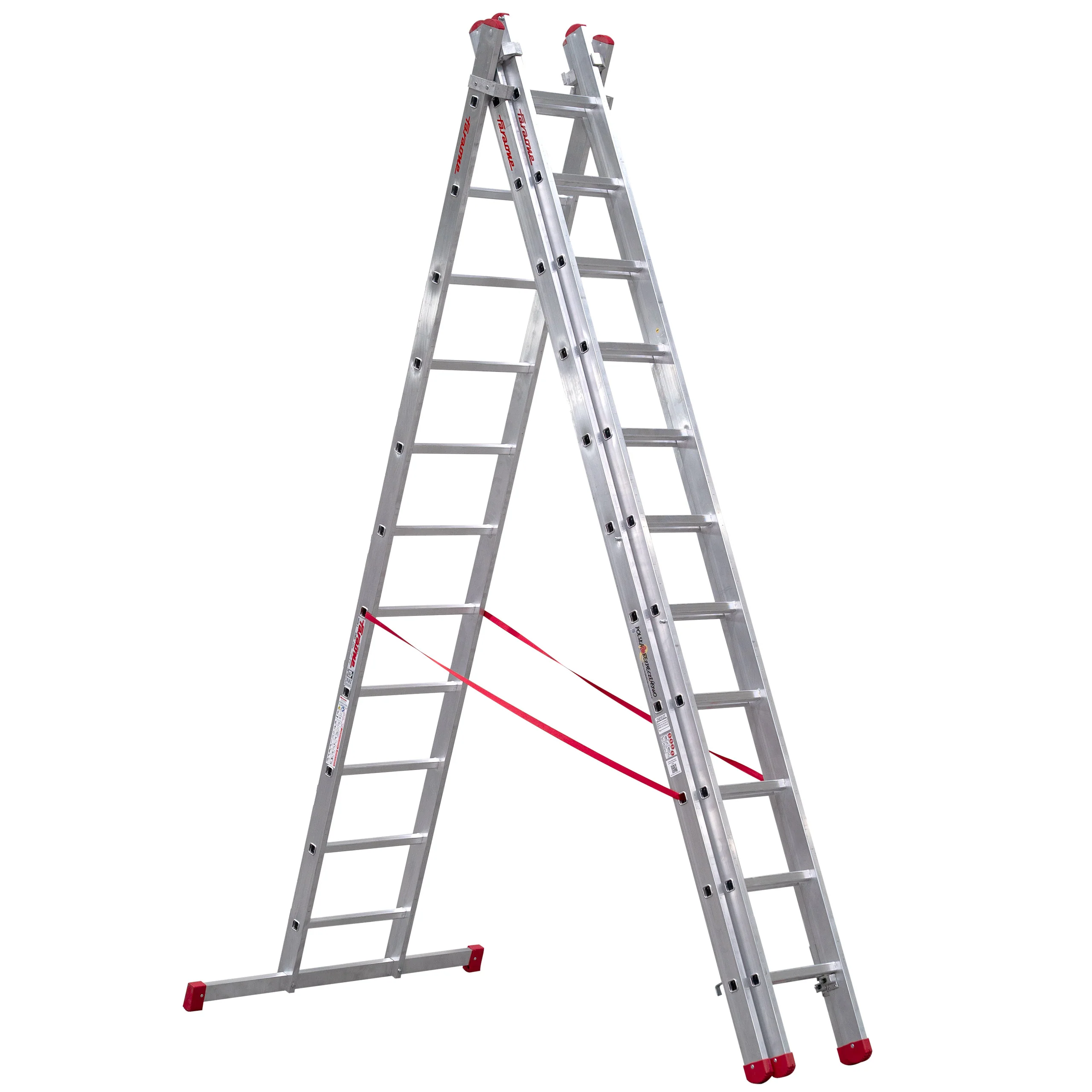 Zdjęcie produktu 3