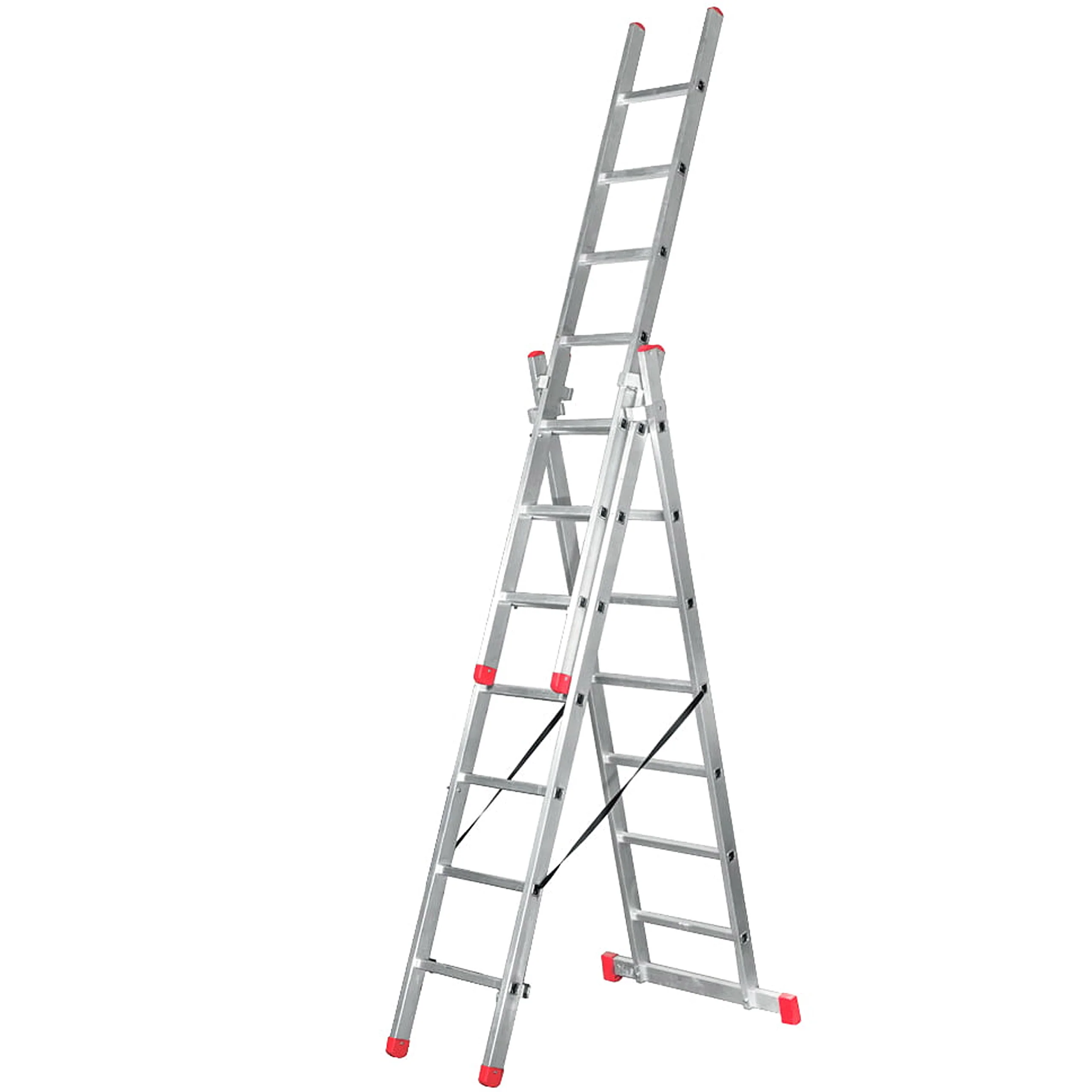 Zdjęcie produktu 1