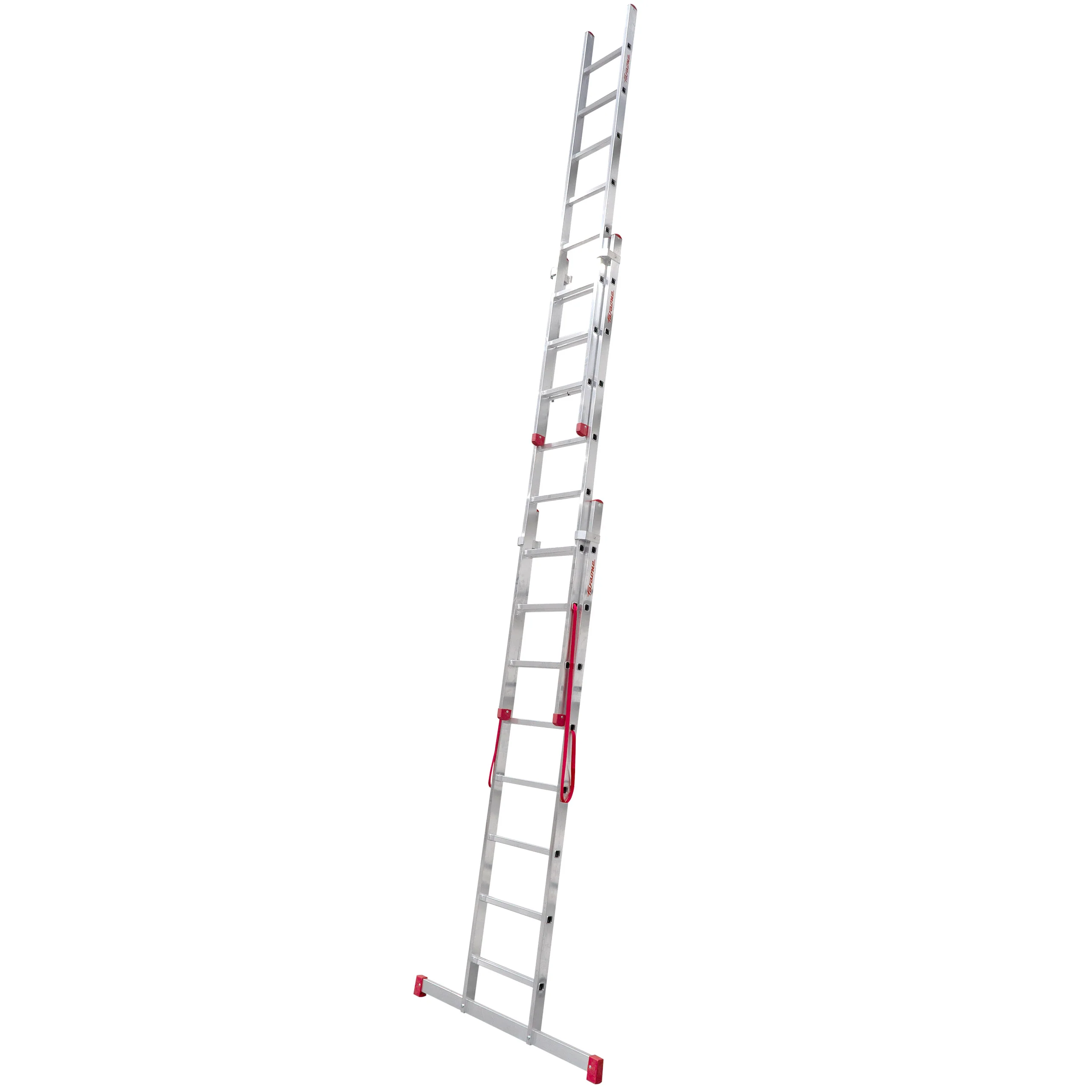 Zdjęcie produktu 2