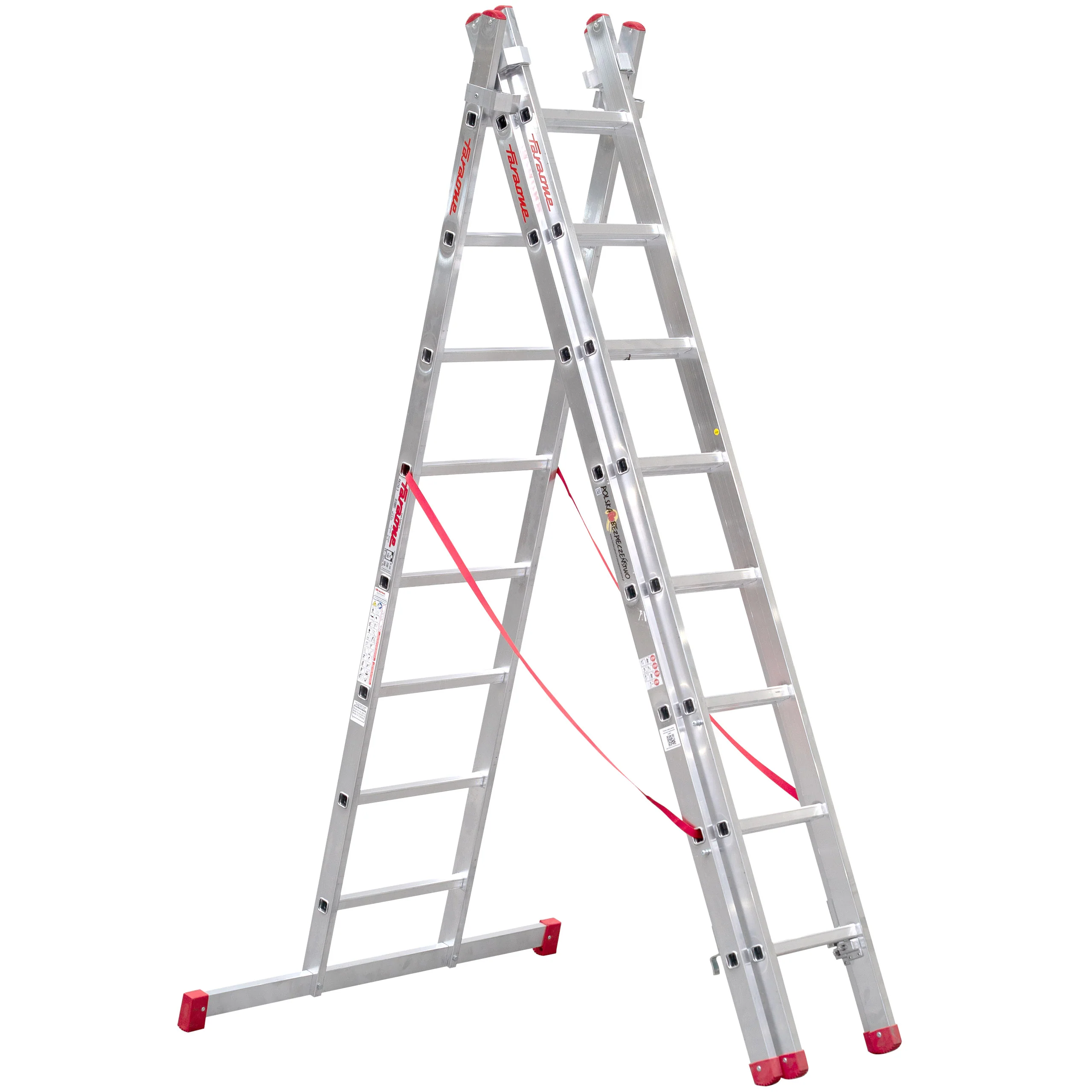 Zdjęcie produktu 3