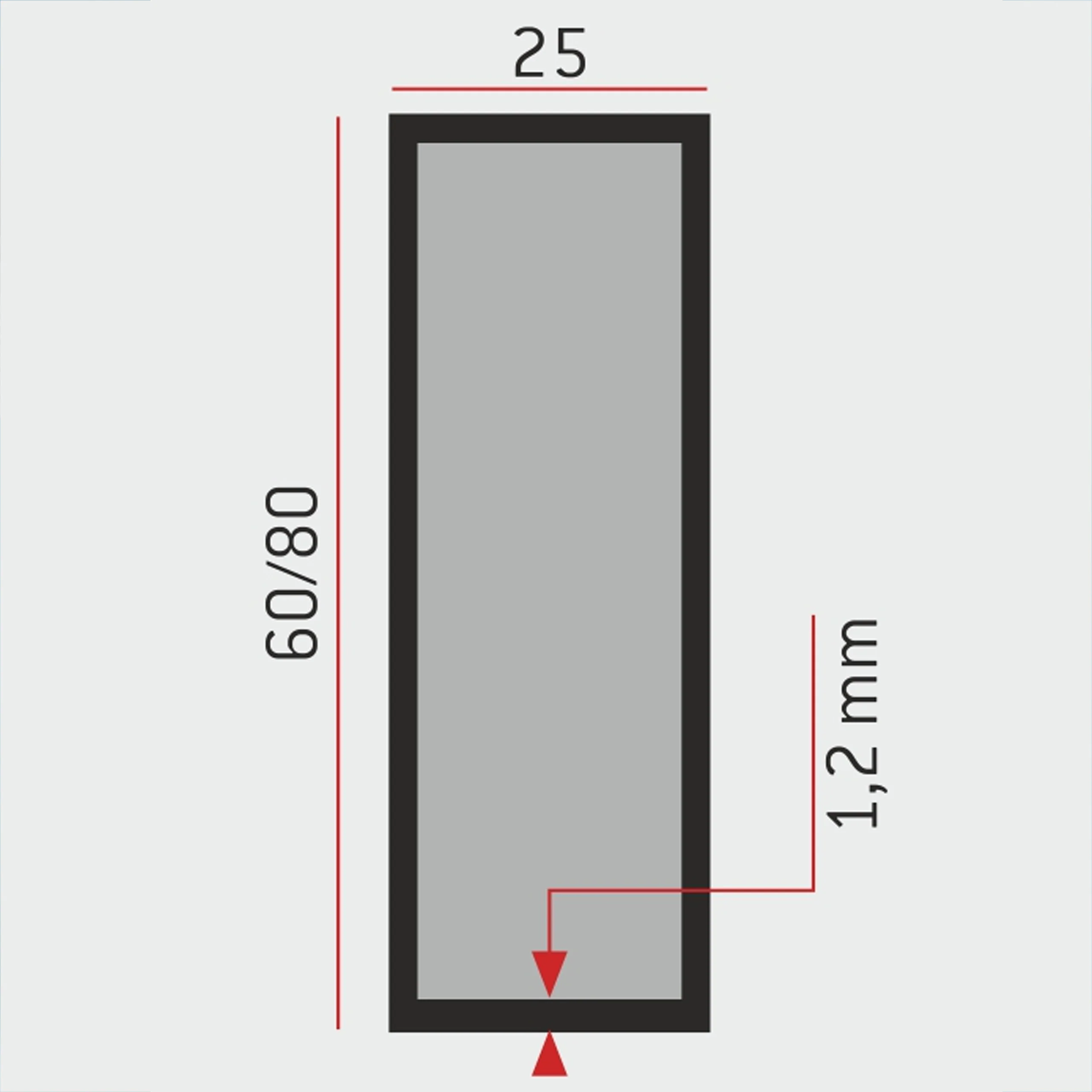 Zdjęcie produktu 8