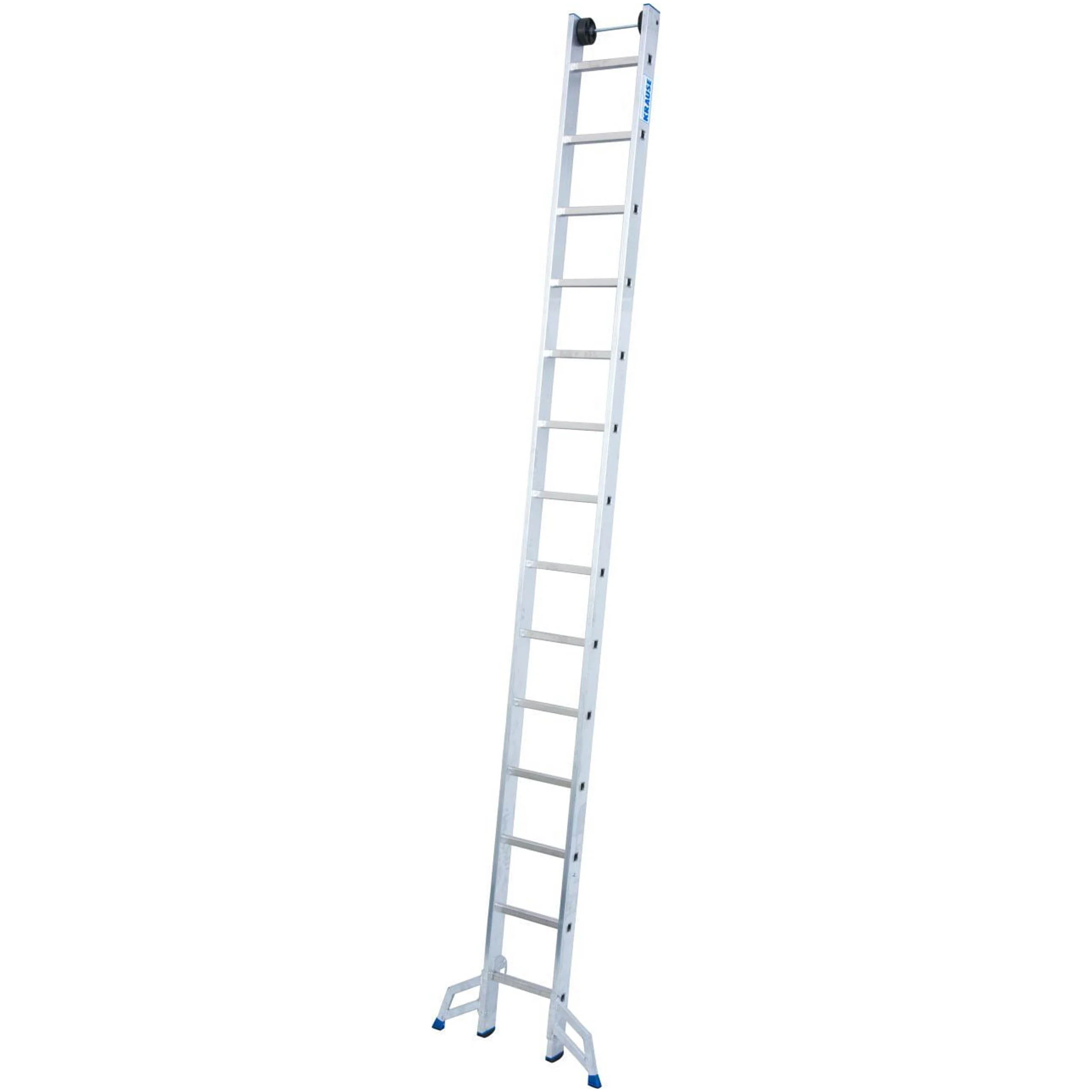 Zdjęcie produktu 5