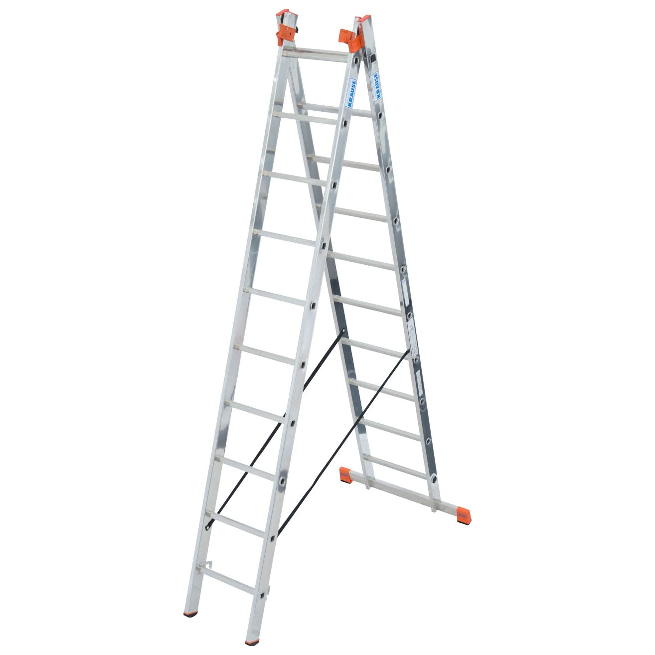 Zdjęcie produktu 2