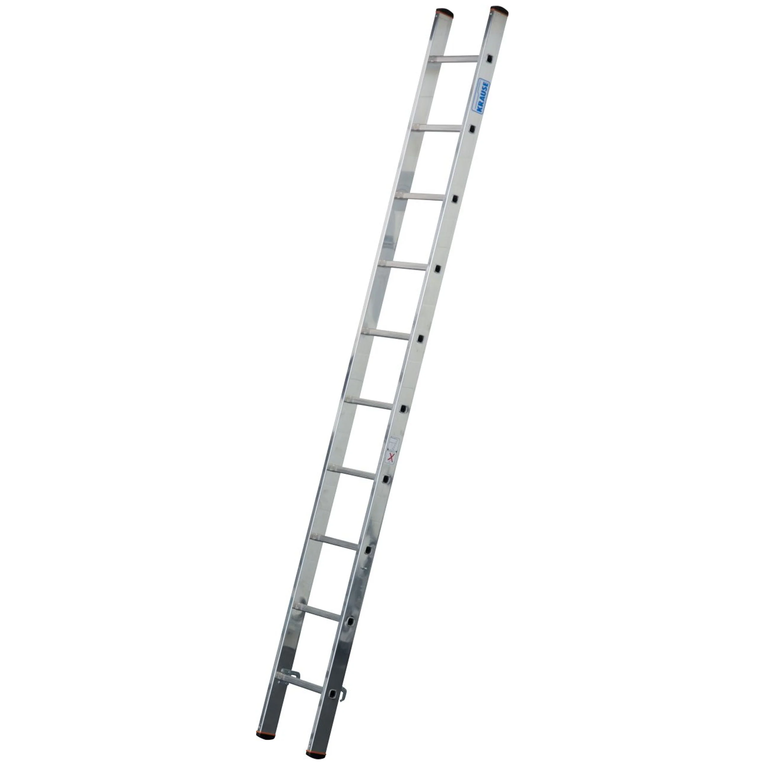 Zdjęcie produktu 3