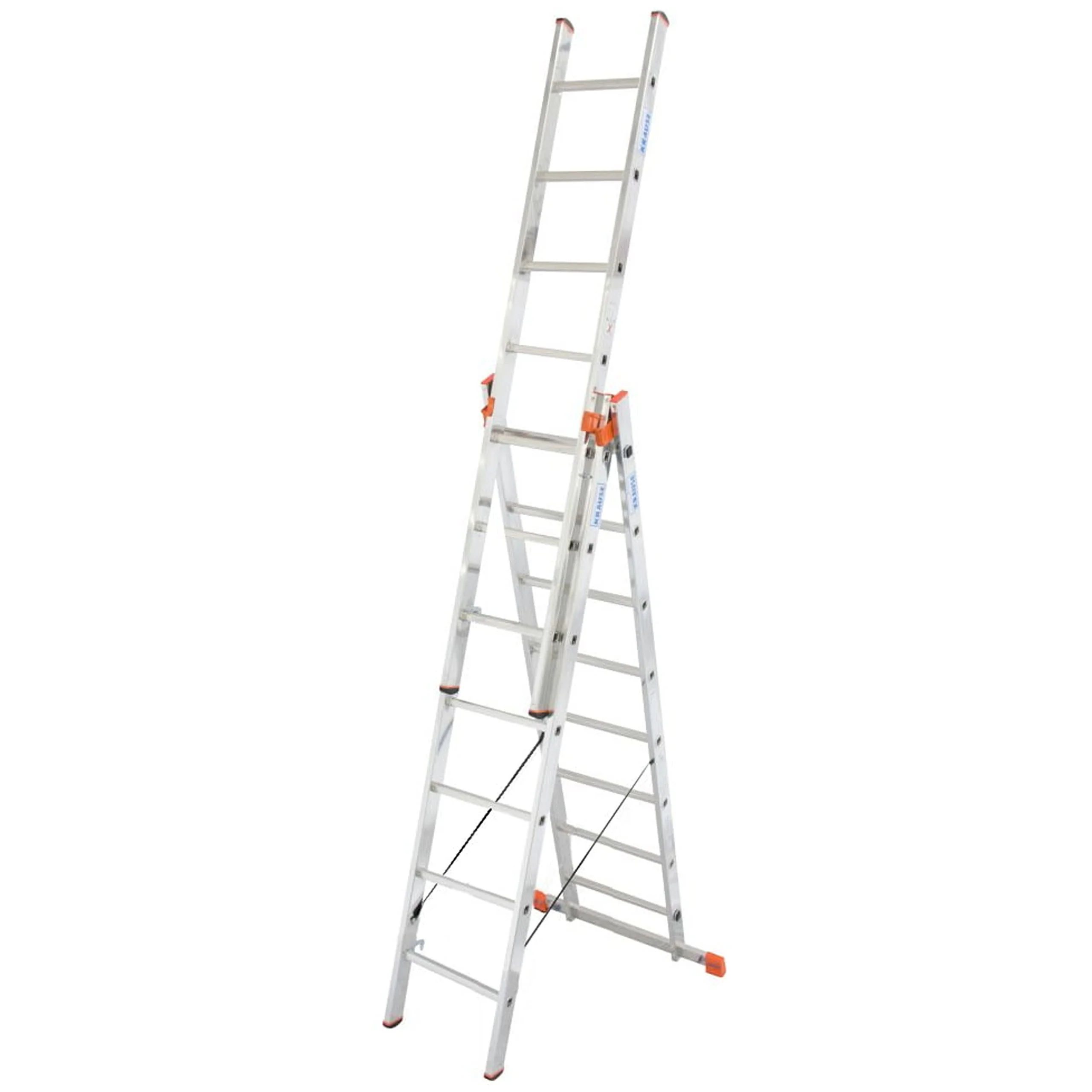 Zdjęcie produktu 1