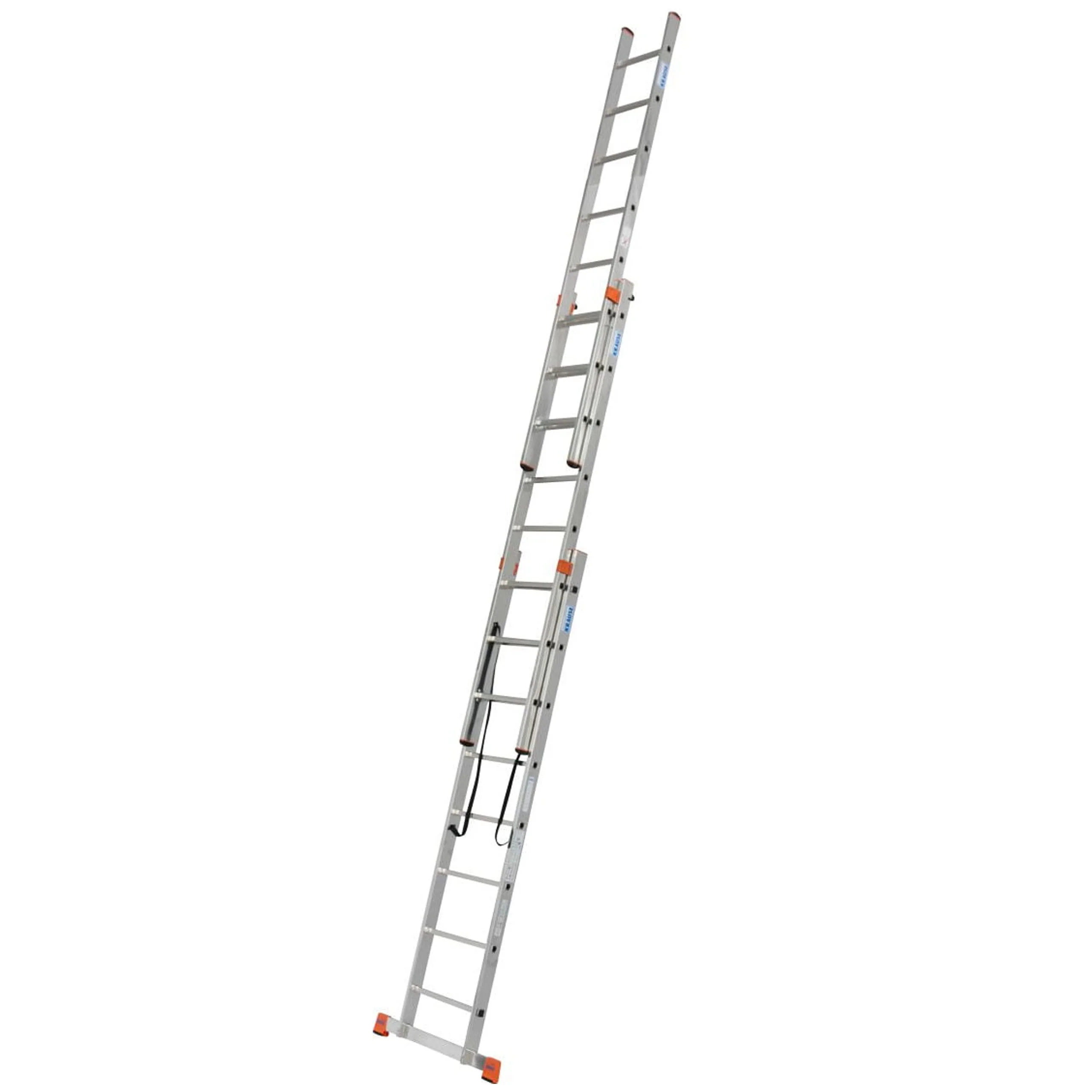 Zdjęcie produktu 2