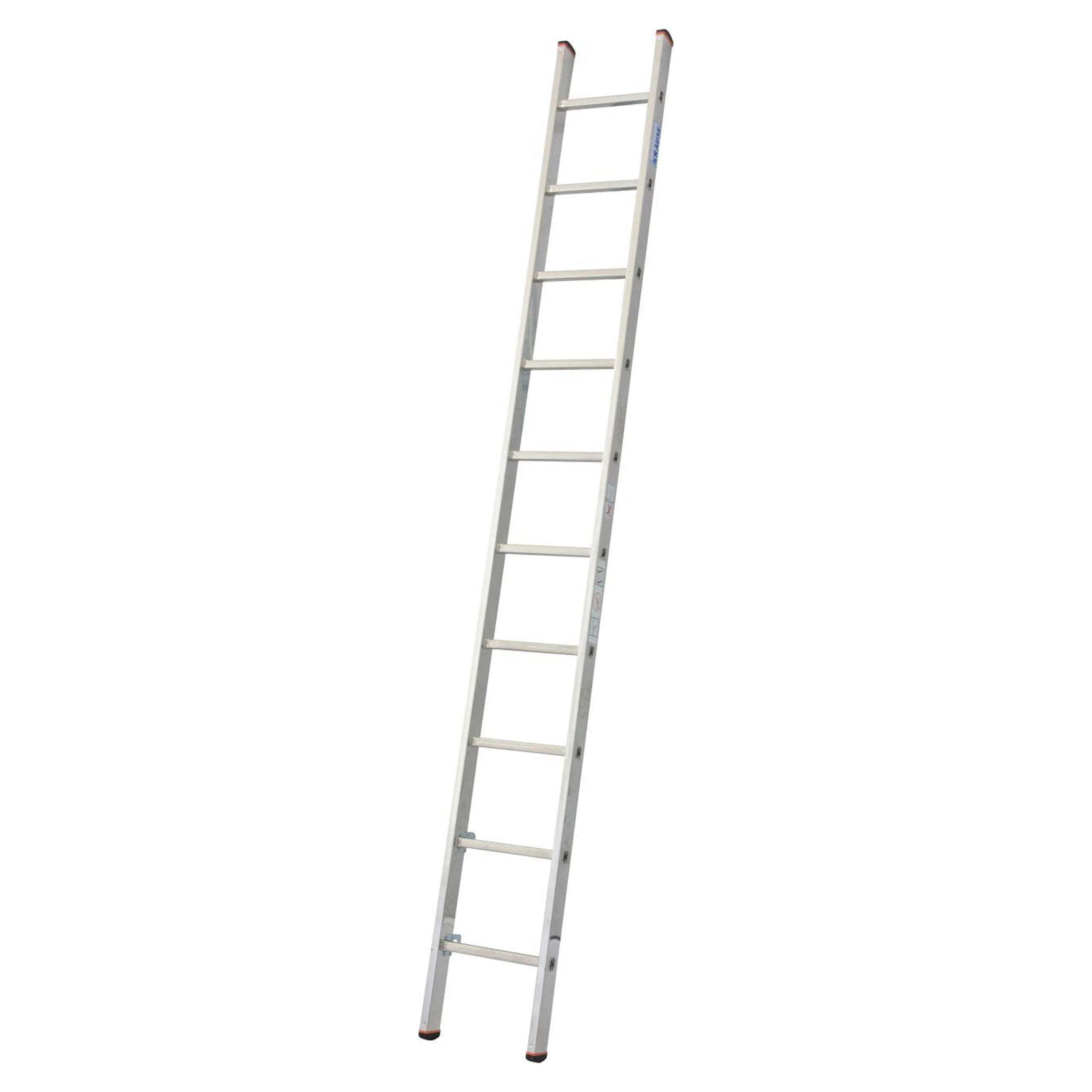 Zdjęcie produktu 3