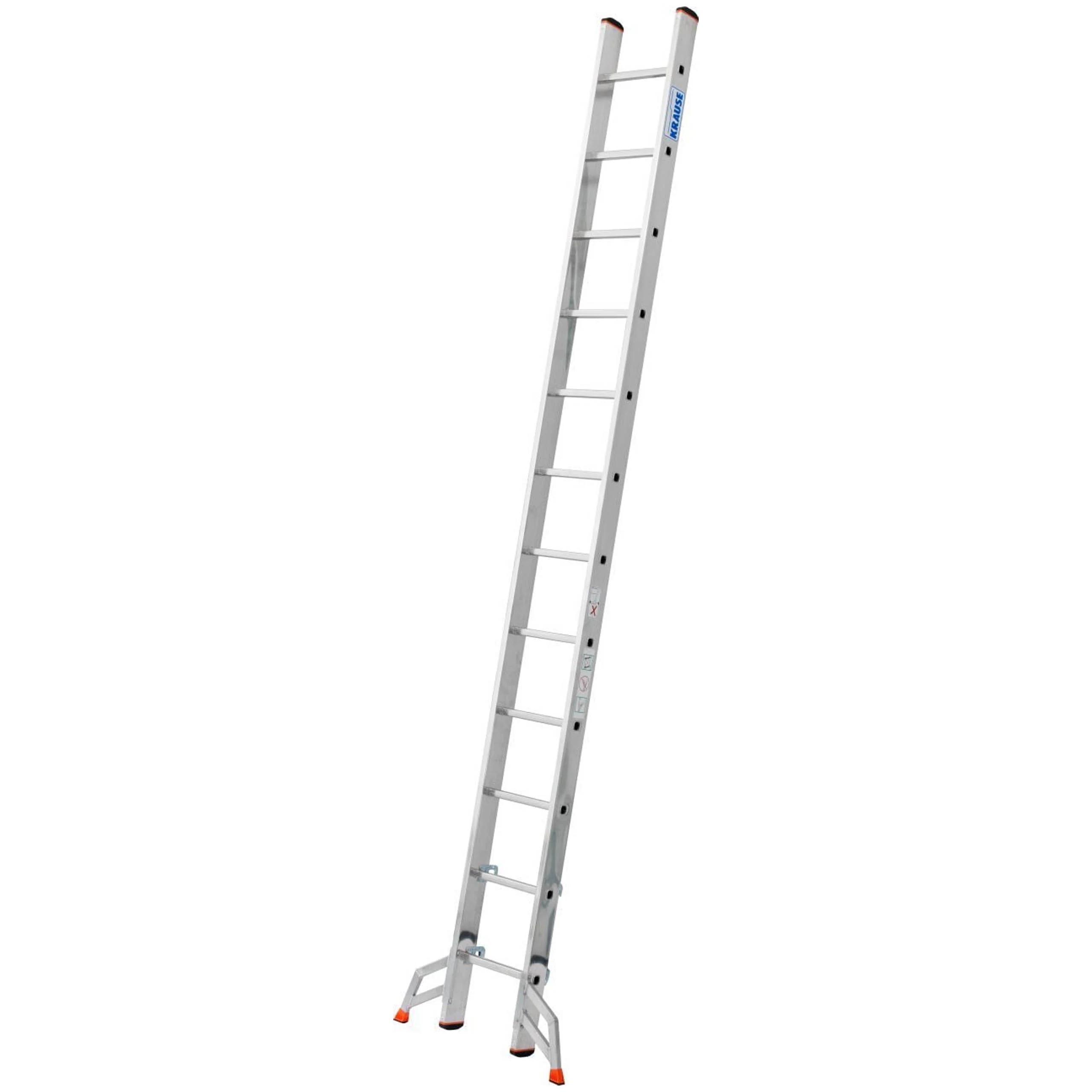 Zdjęcie produktu 3