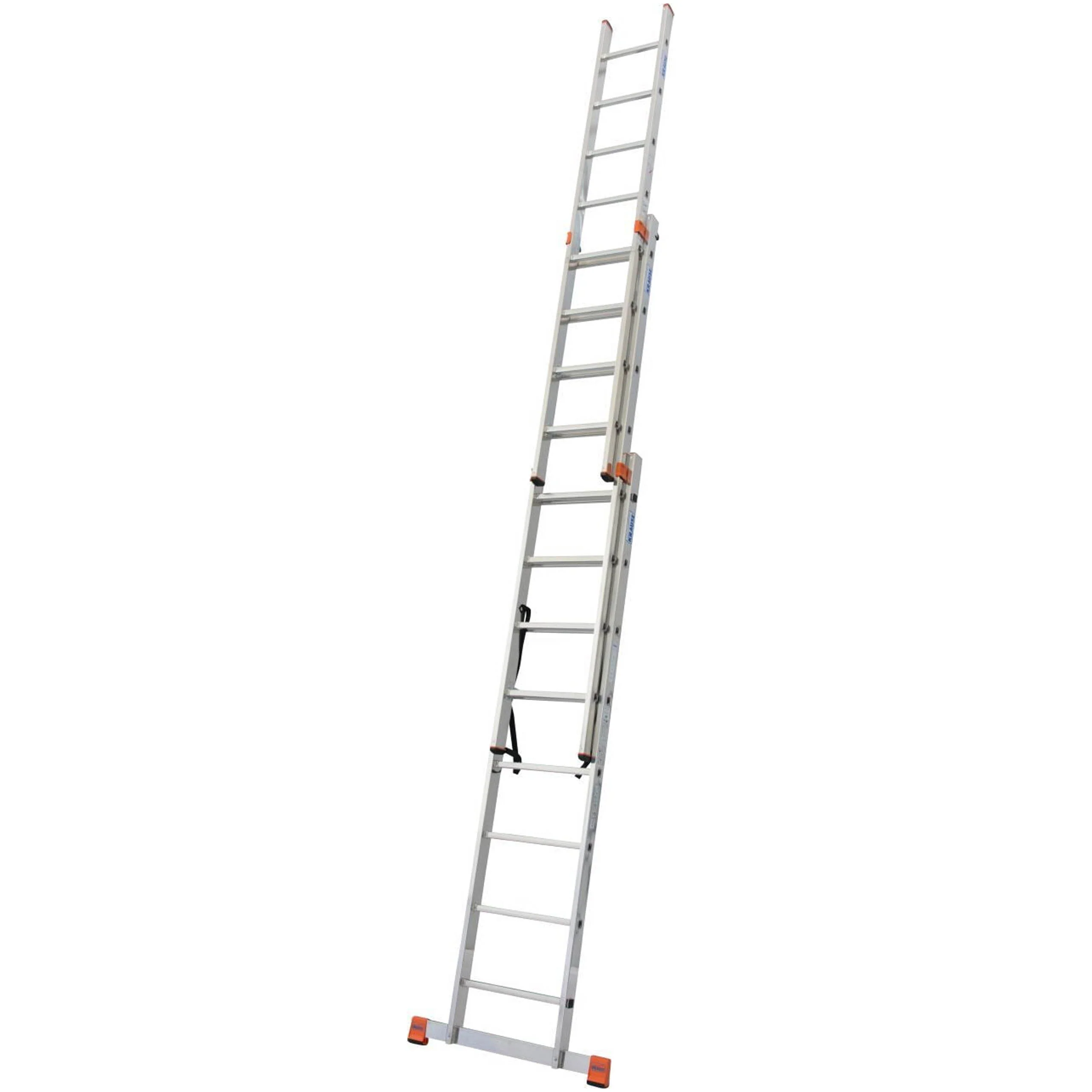 Zdjęcie produktu 3